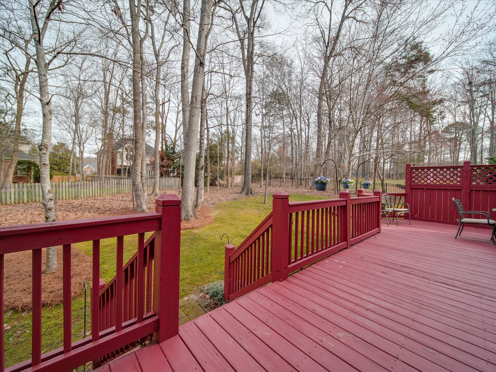 3213 Twelve Oaks Place