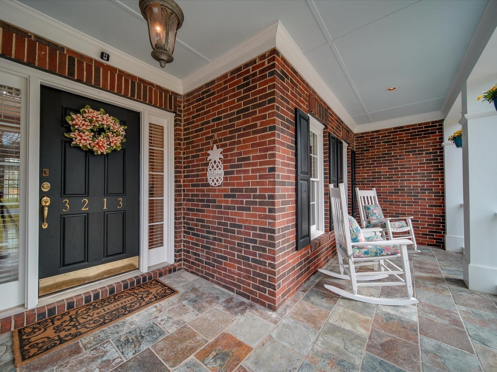 3213 Twelve Oaks Place