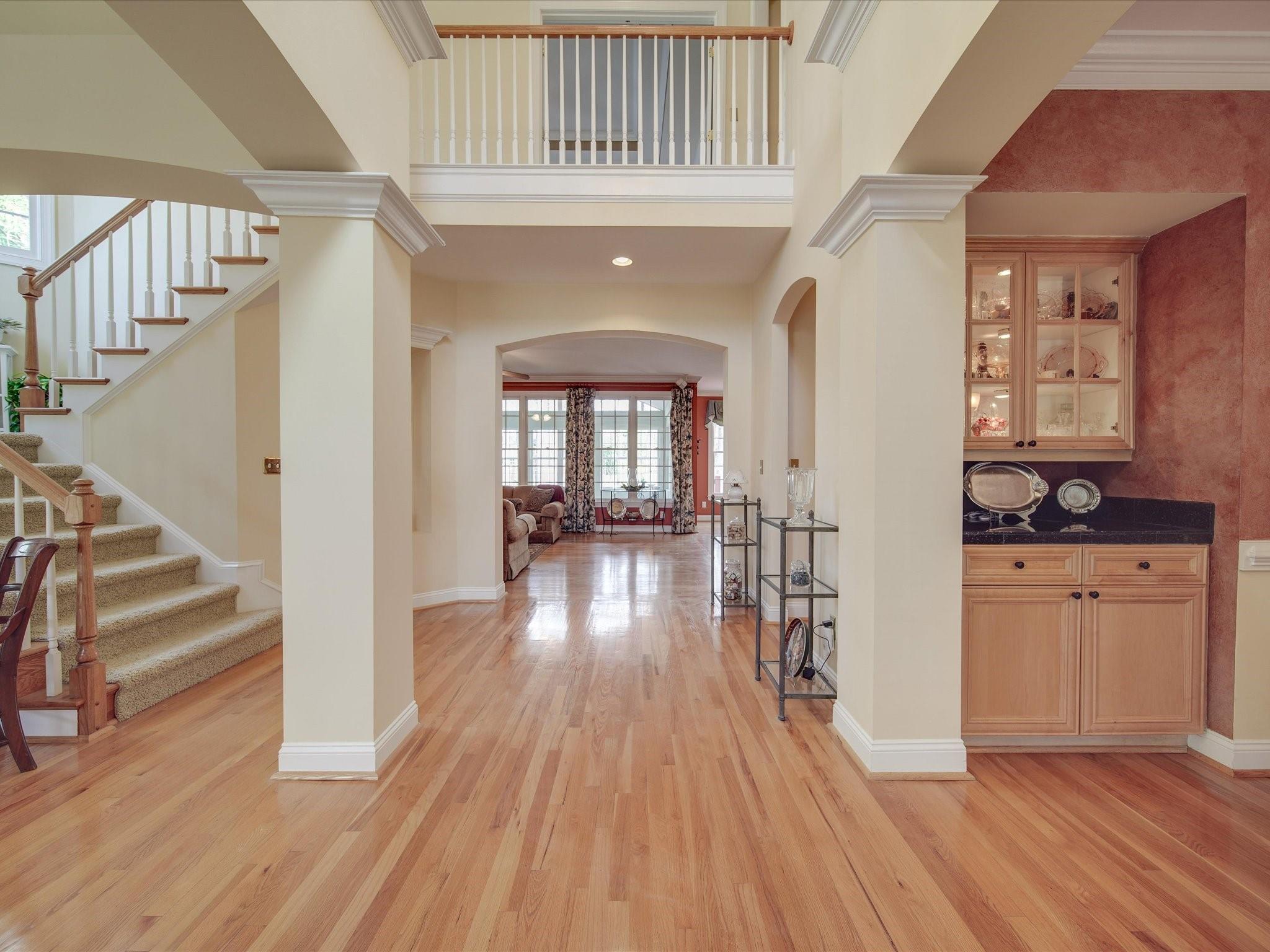 3213 Twelve Oaks Place