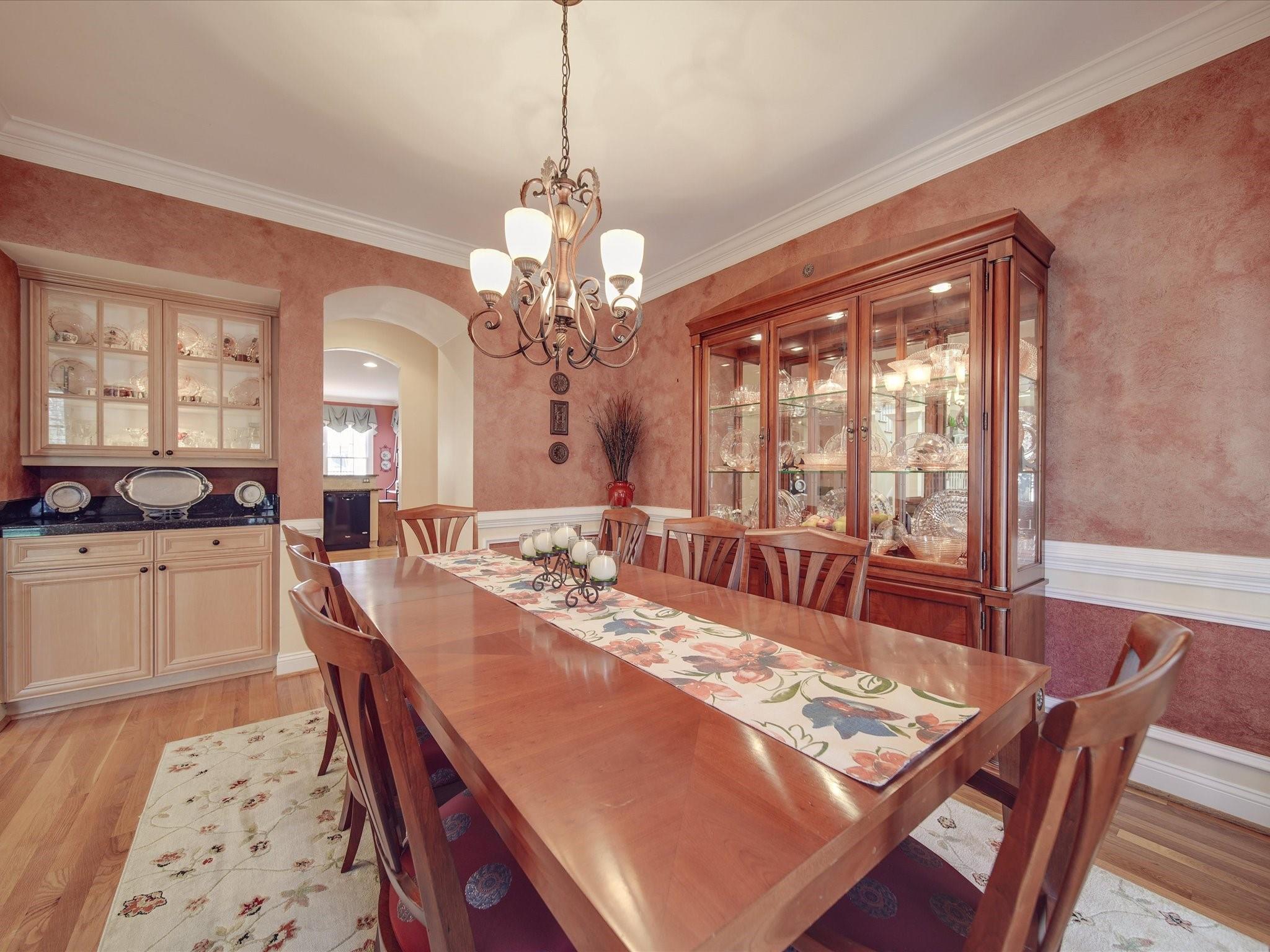 3213 Twelve Oaks Place