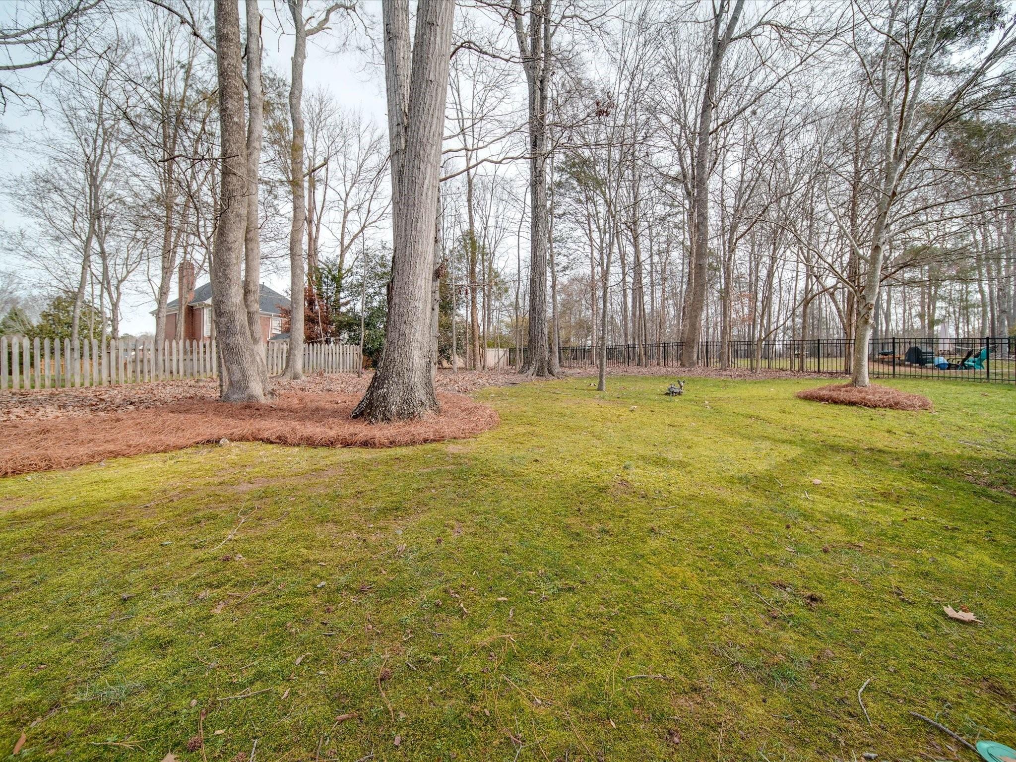 3213 Twelve Oaks Place