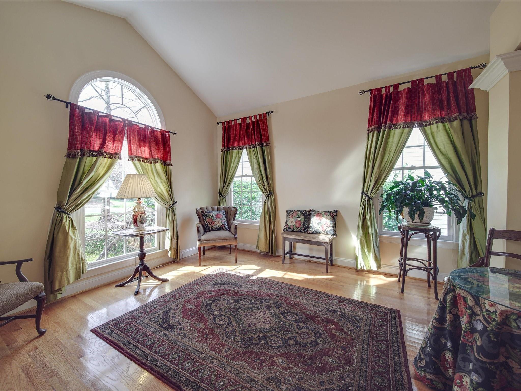 3213 Twelve Oaks Place