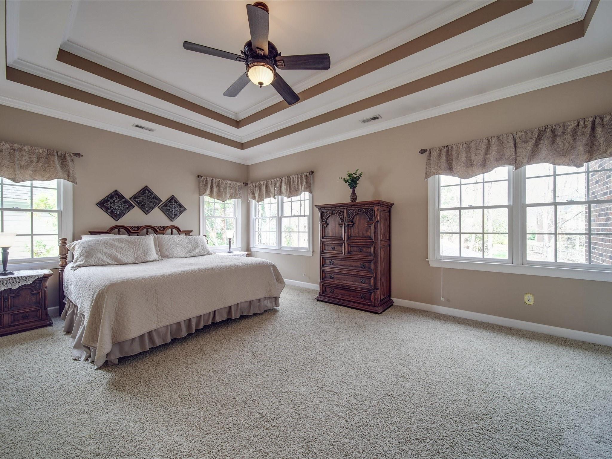 3213 Twelve Oaks Place