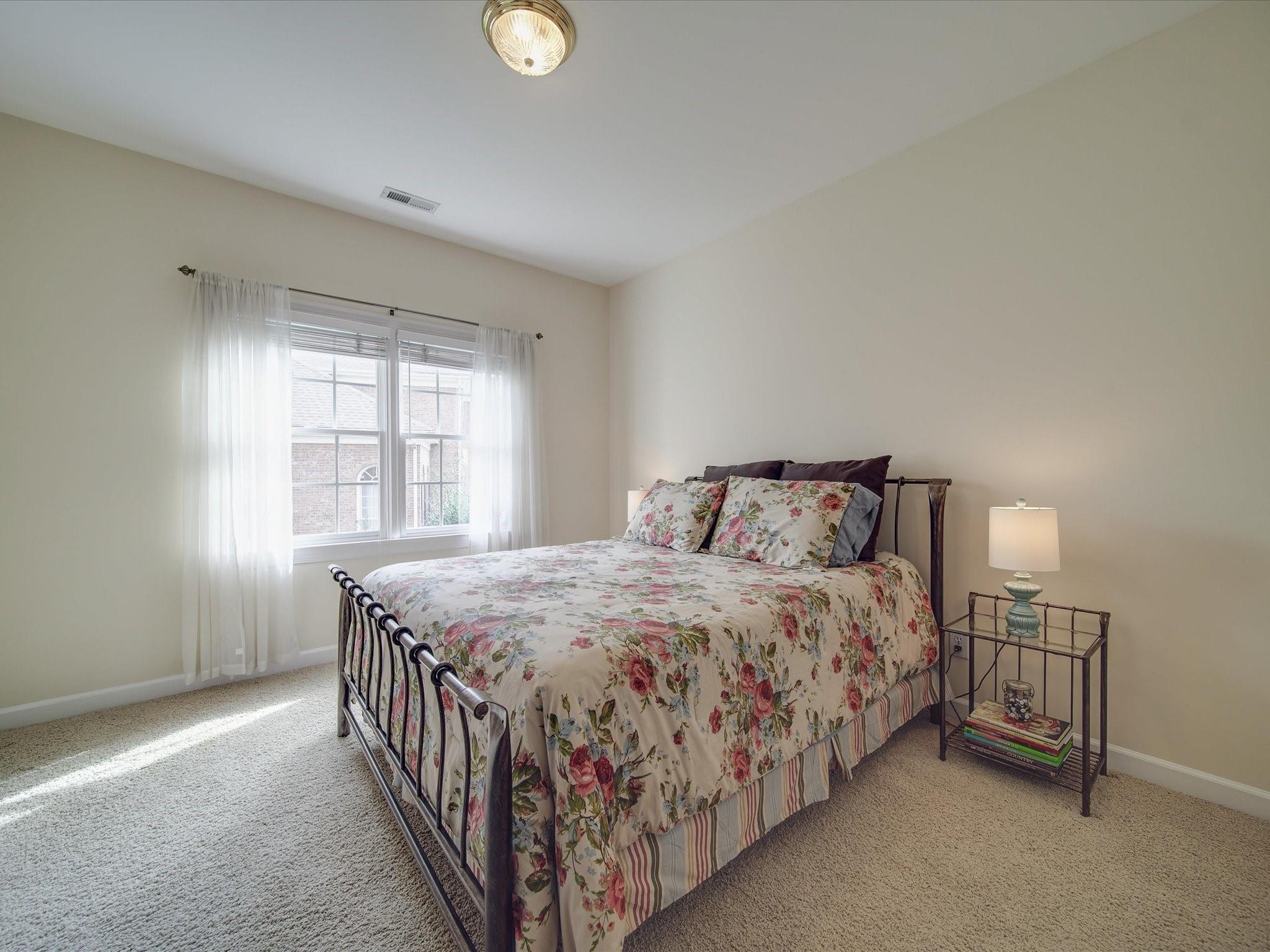 3213 Twelve Oaks Place