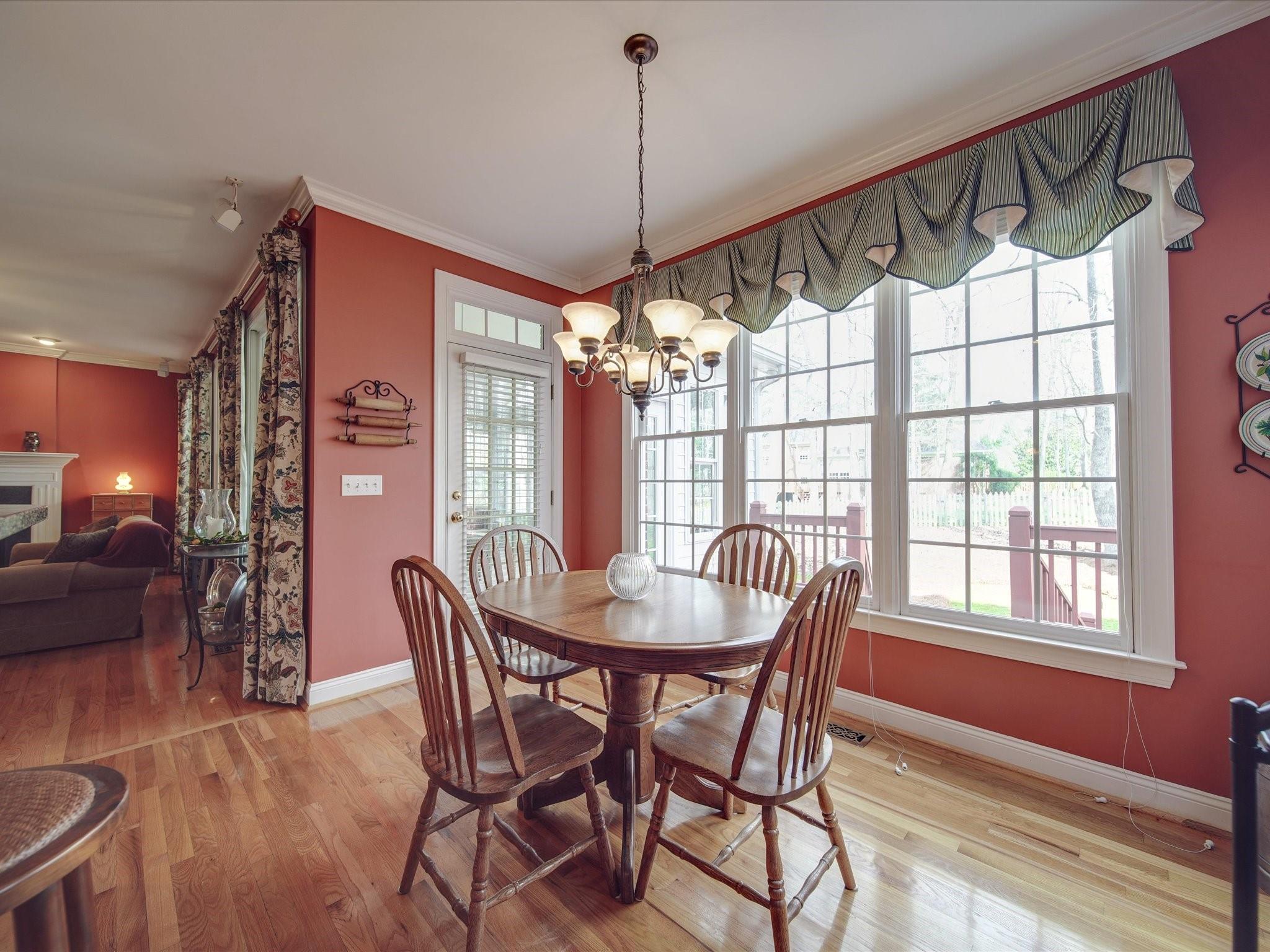 3213 Twelve Oaks Place