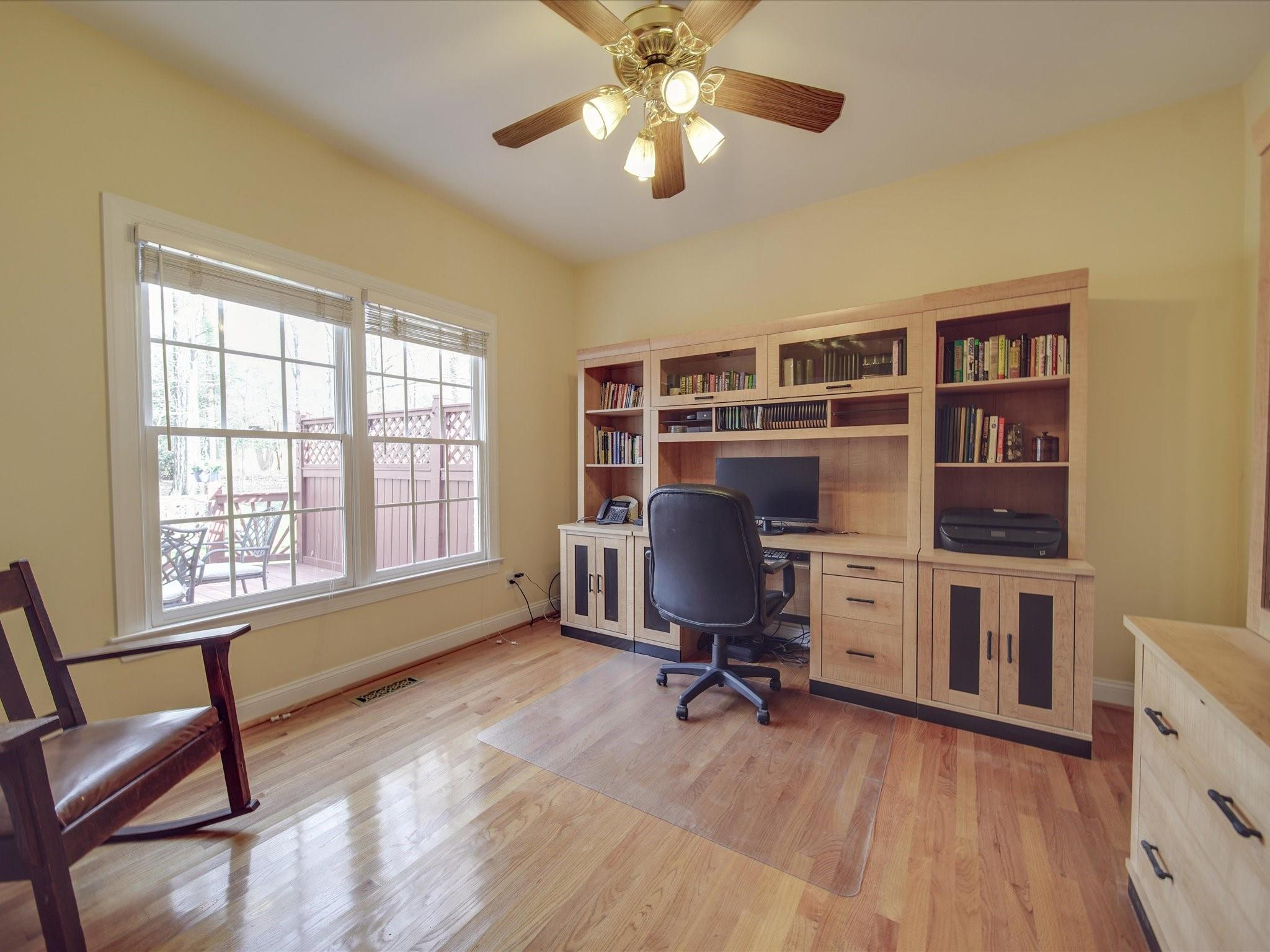 3213 Twelve Oaks Place