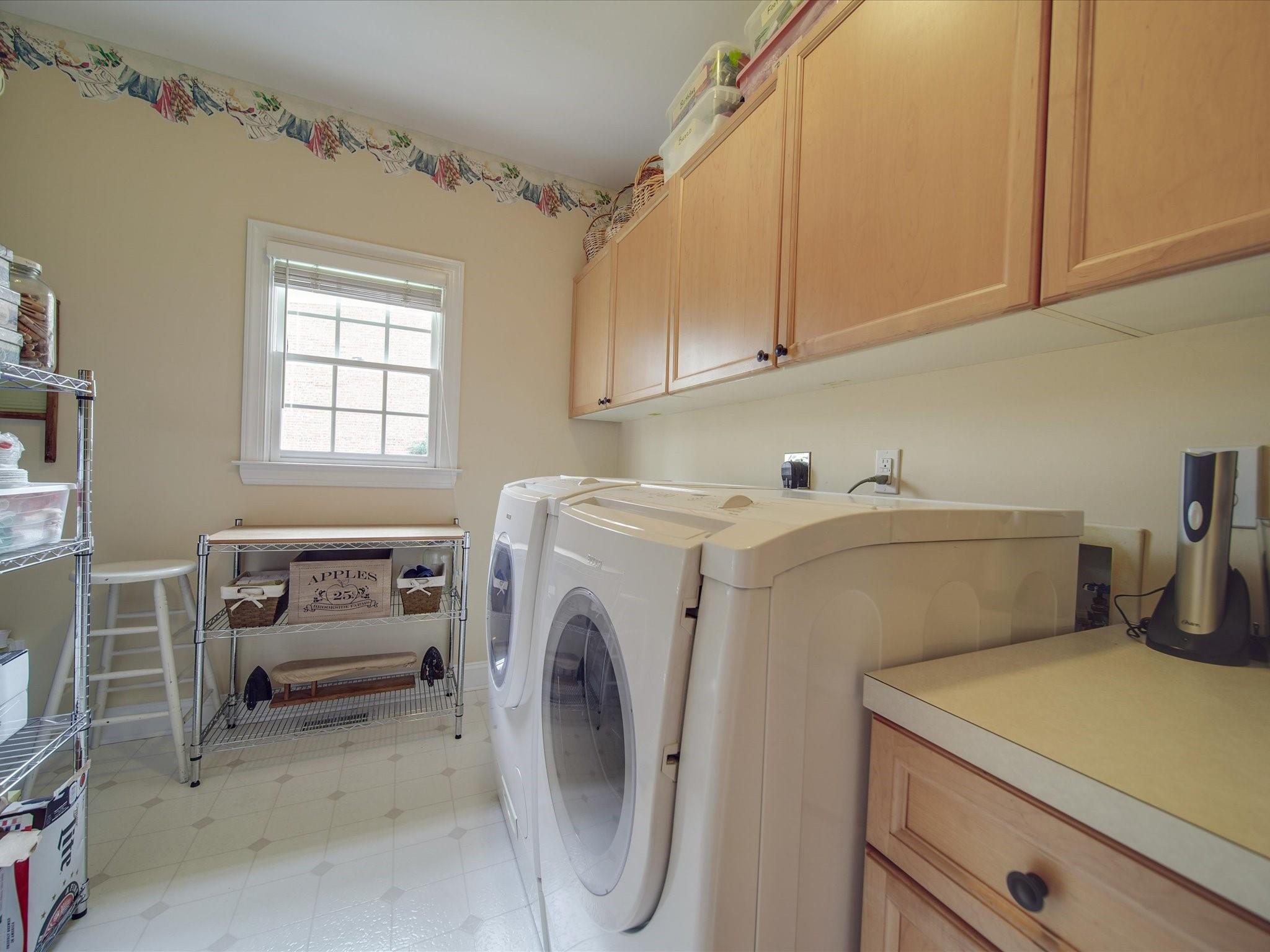 3213 Twelve Oaks Place