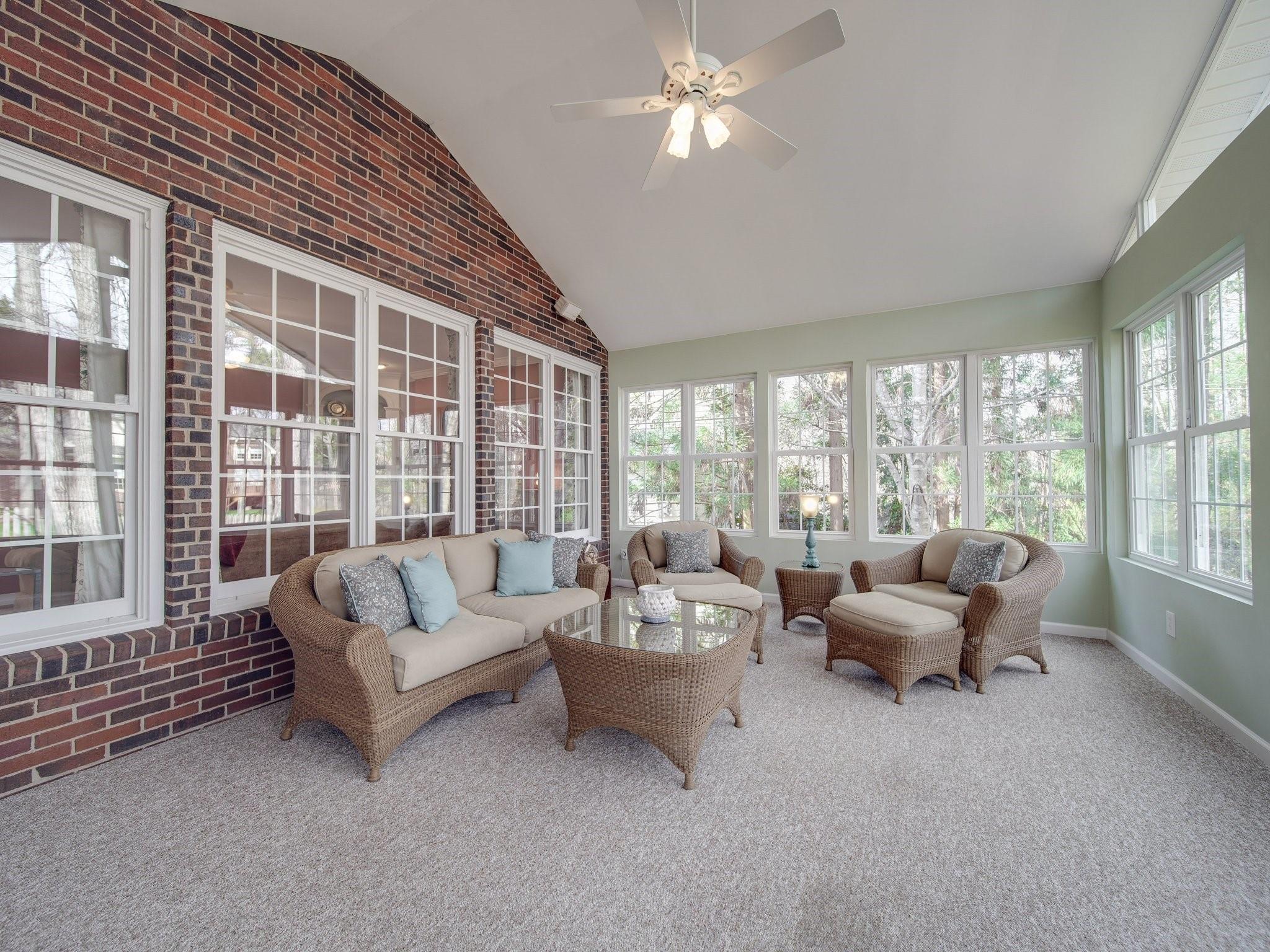 3213 Twelve Oaks Place