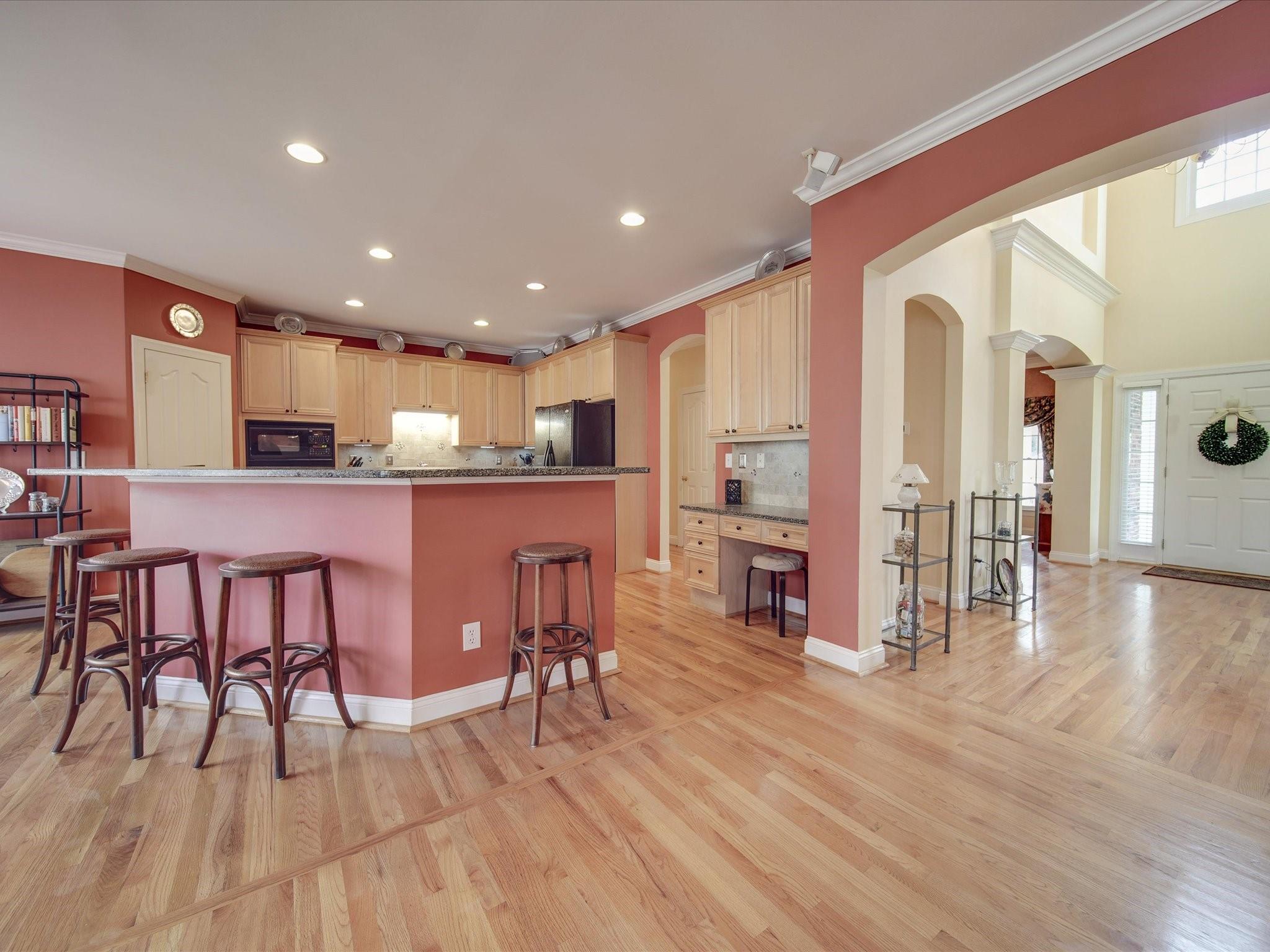 3213 Twelve Oaks Place