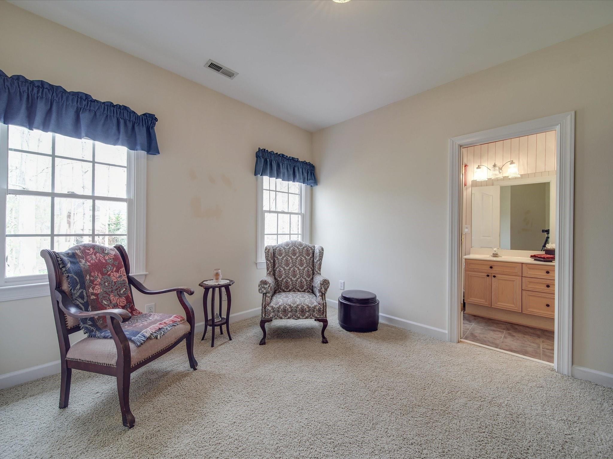 3213 Twelve Oaks Place