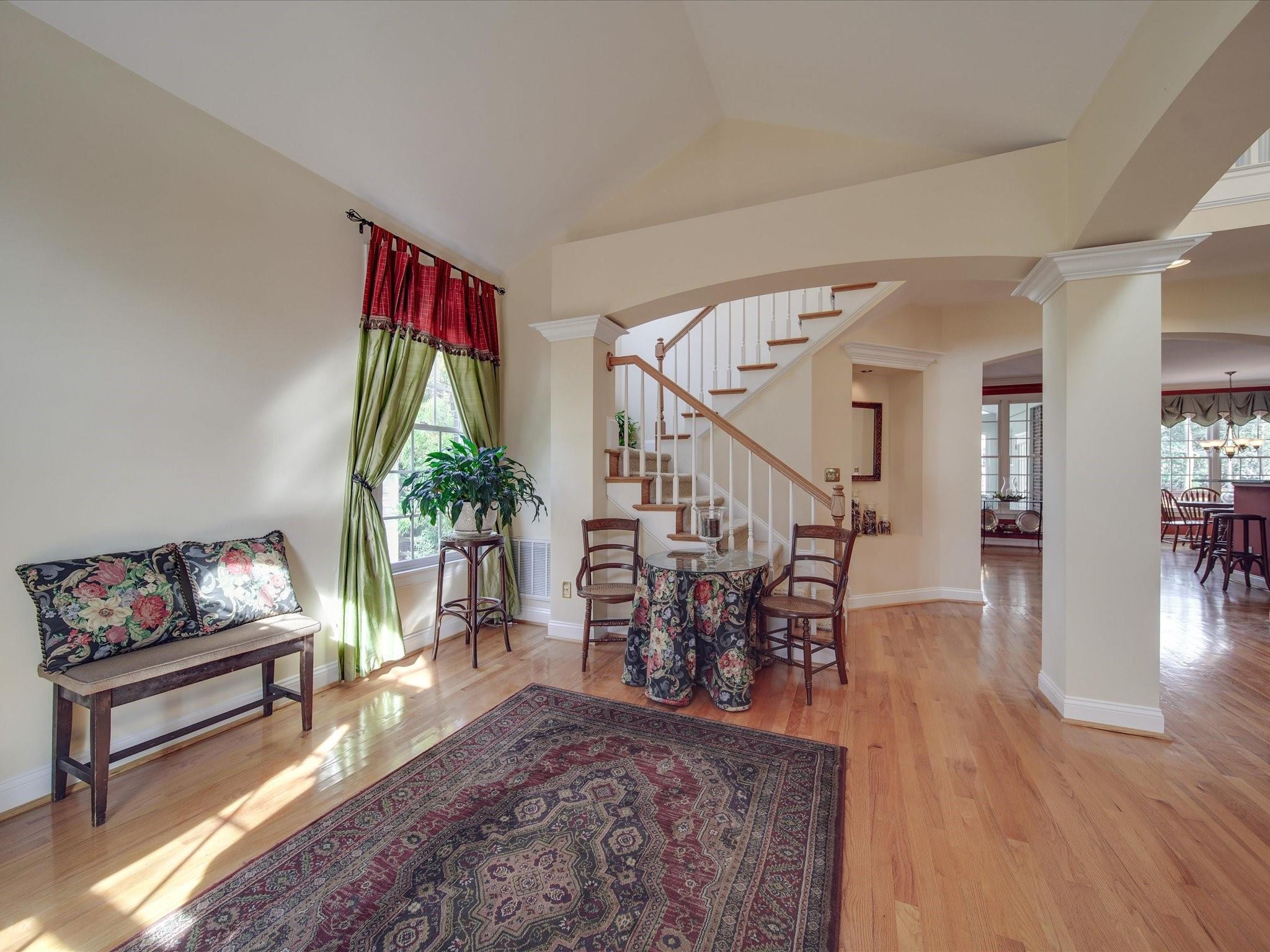 3213 Twelve Oaks Place