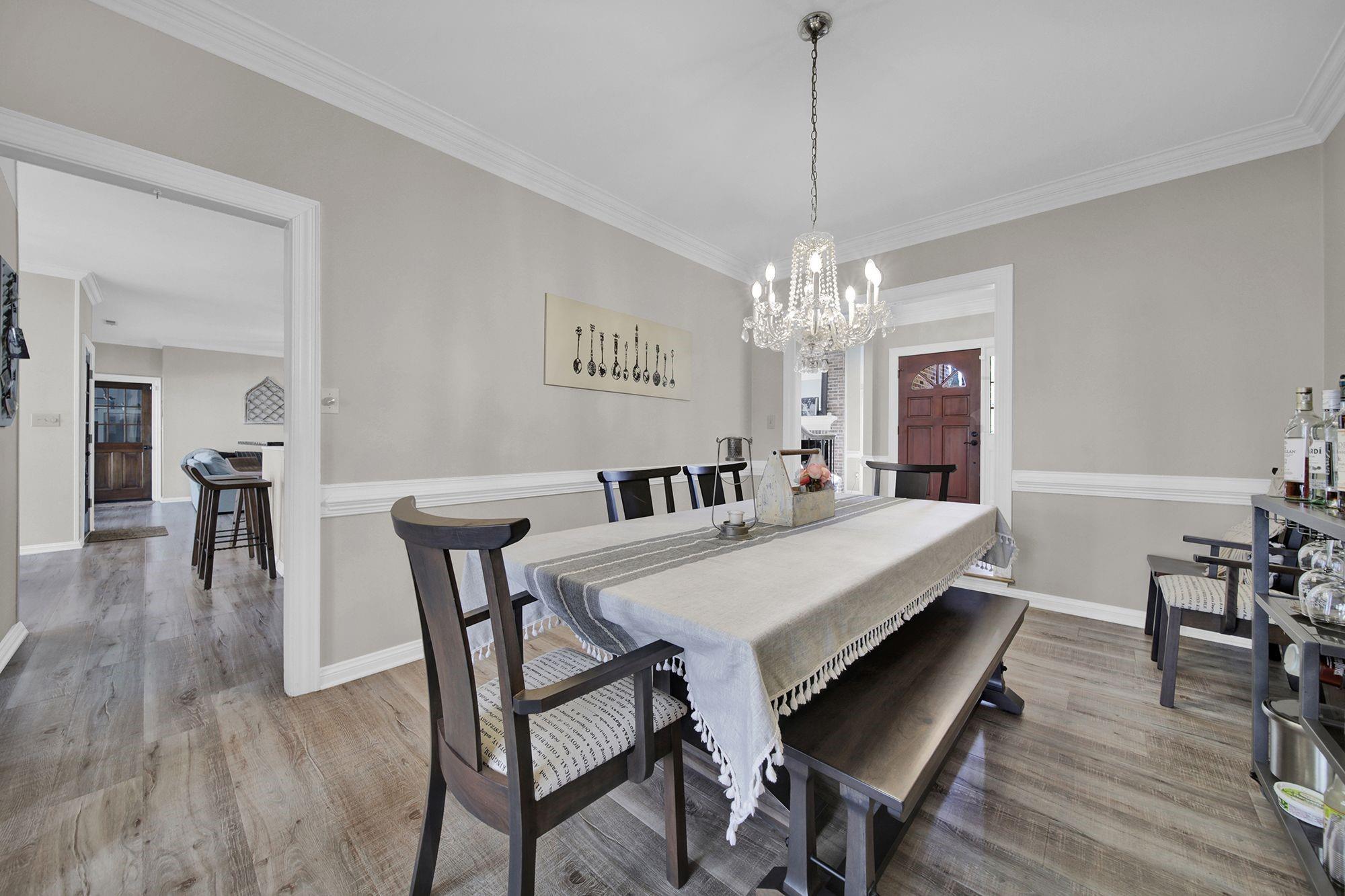 1415 Longleaf Court