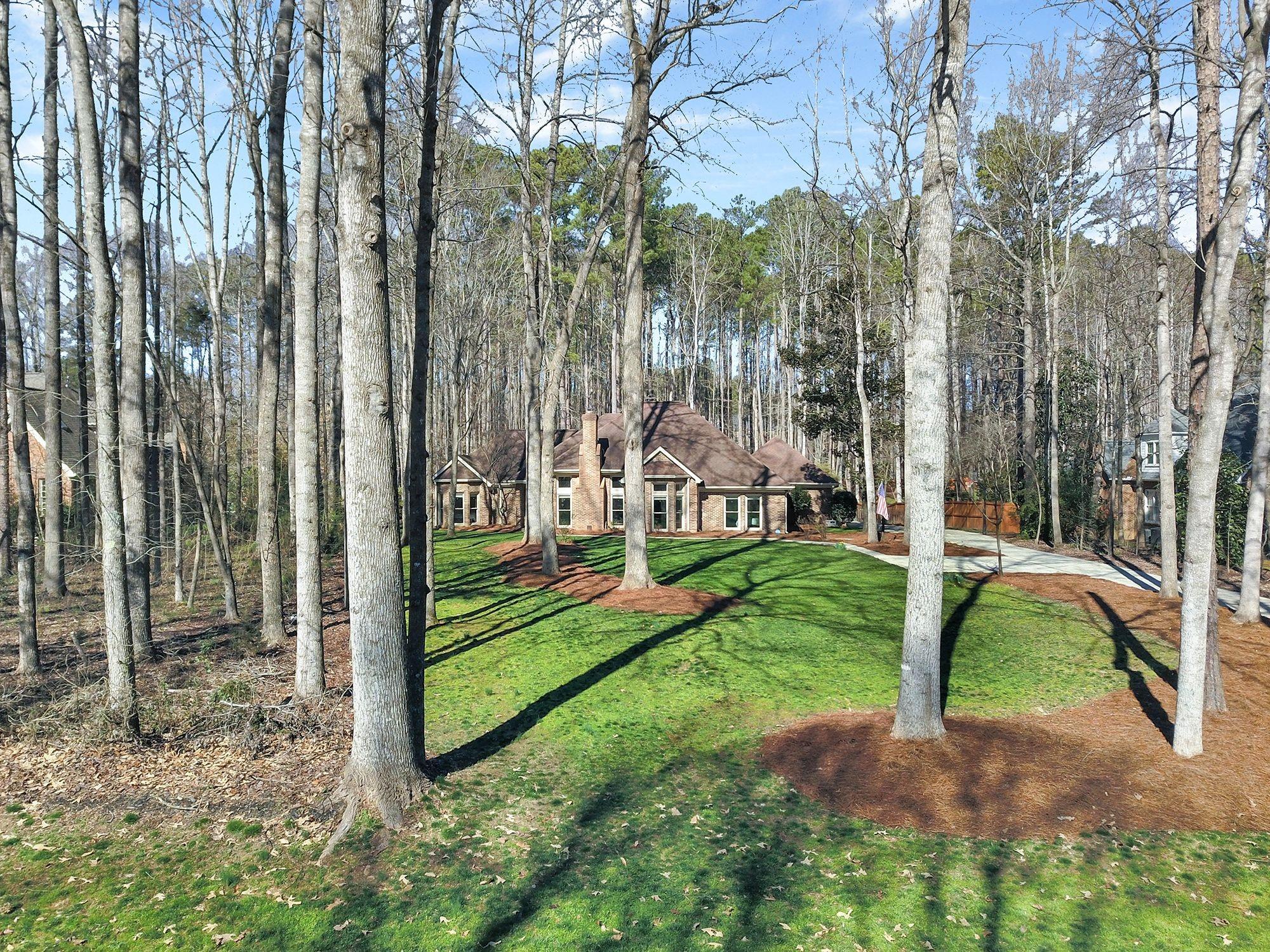 1415 Longleaf Court