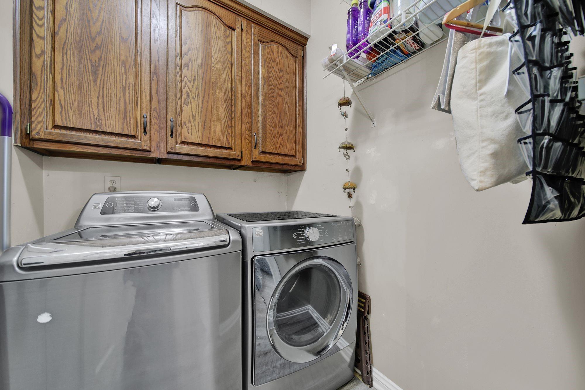 1415 Longleaf Court