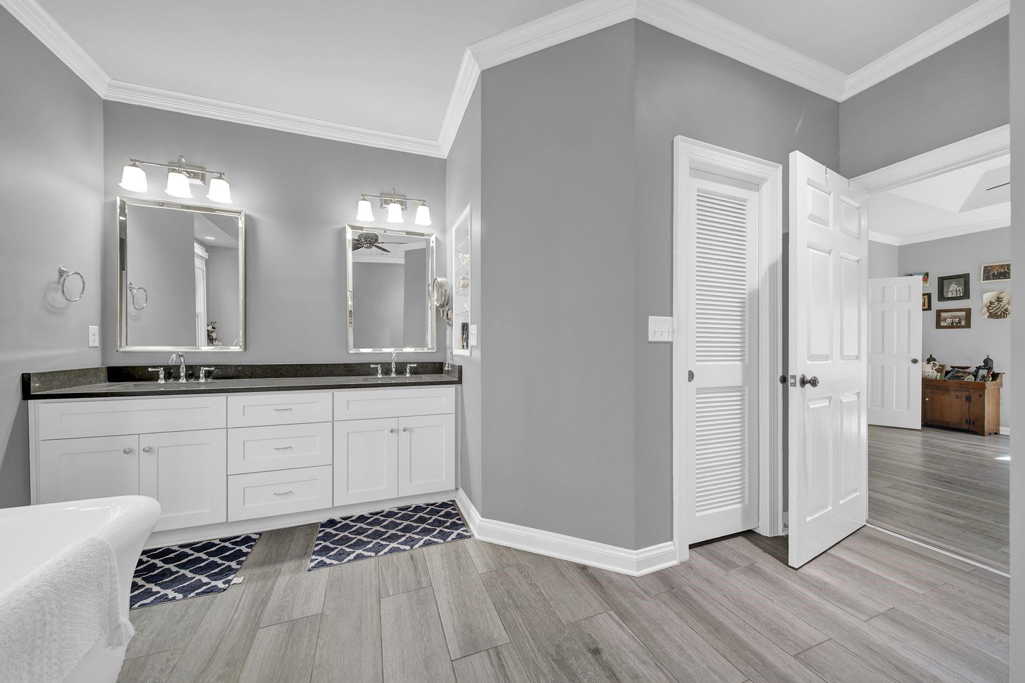 1415 Longleaf Court
