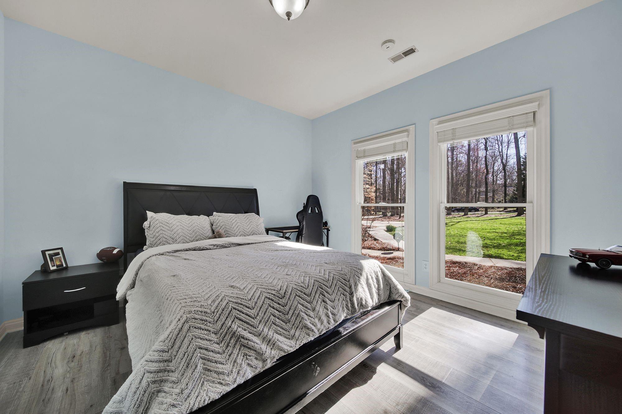 1415 Longleaf Court