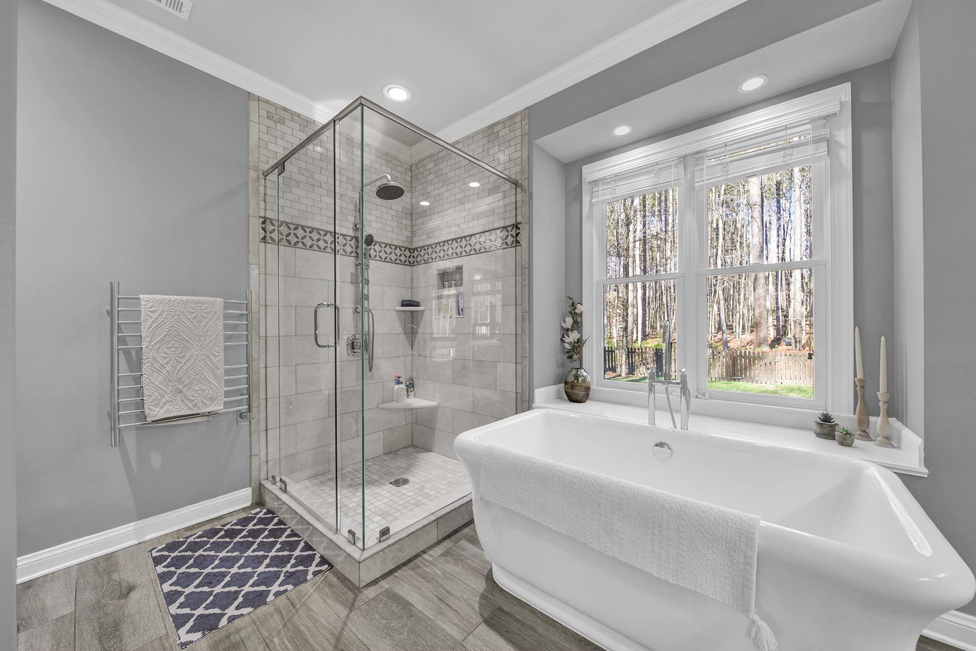 1415 Longleaf Court