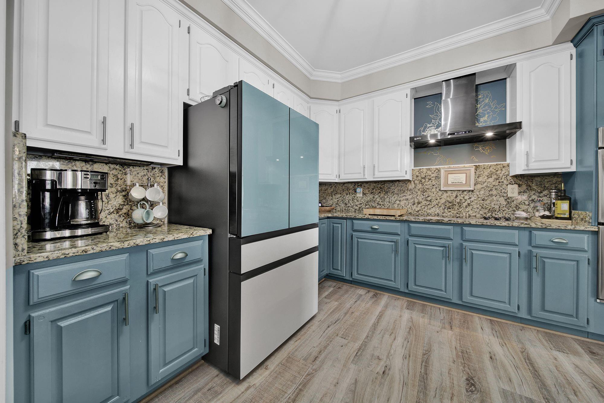 1415 Longleaf Court