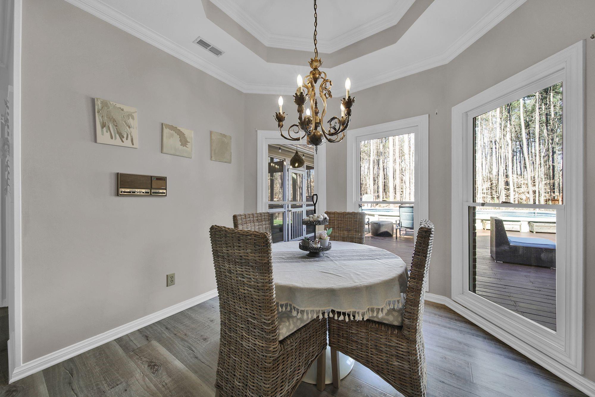1415 Longleaf Court