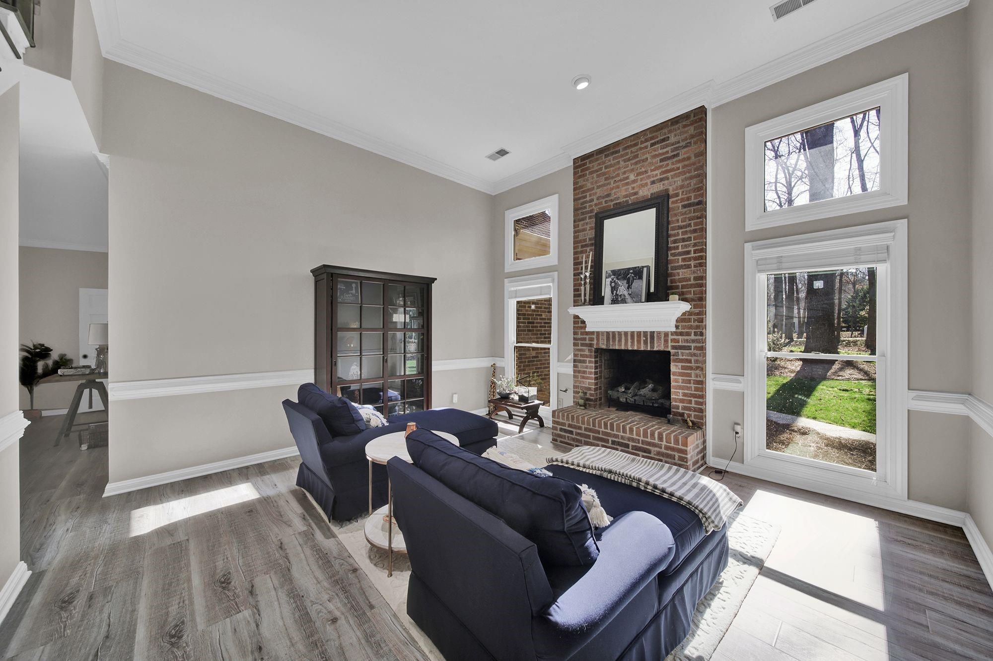 1415 Longleaf Court
