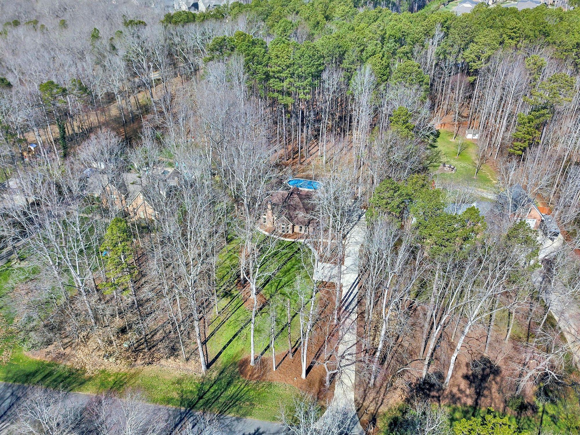 1415 Longleaf Court