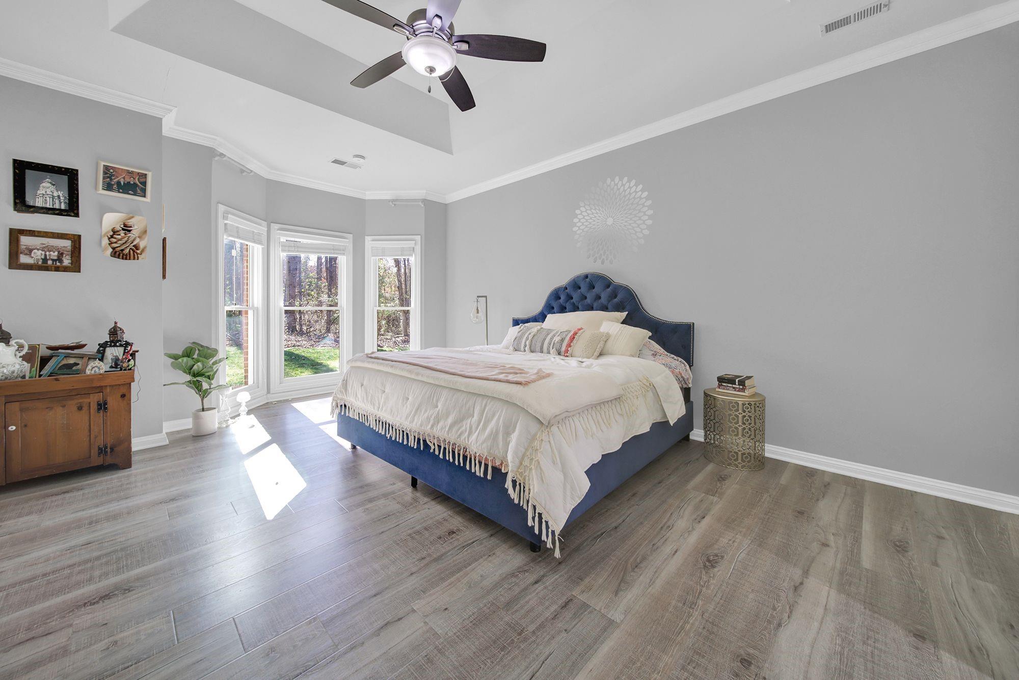 1415 Longleaf Court