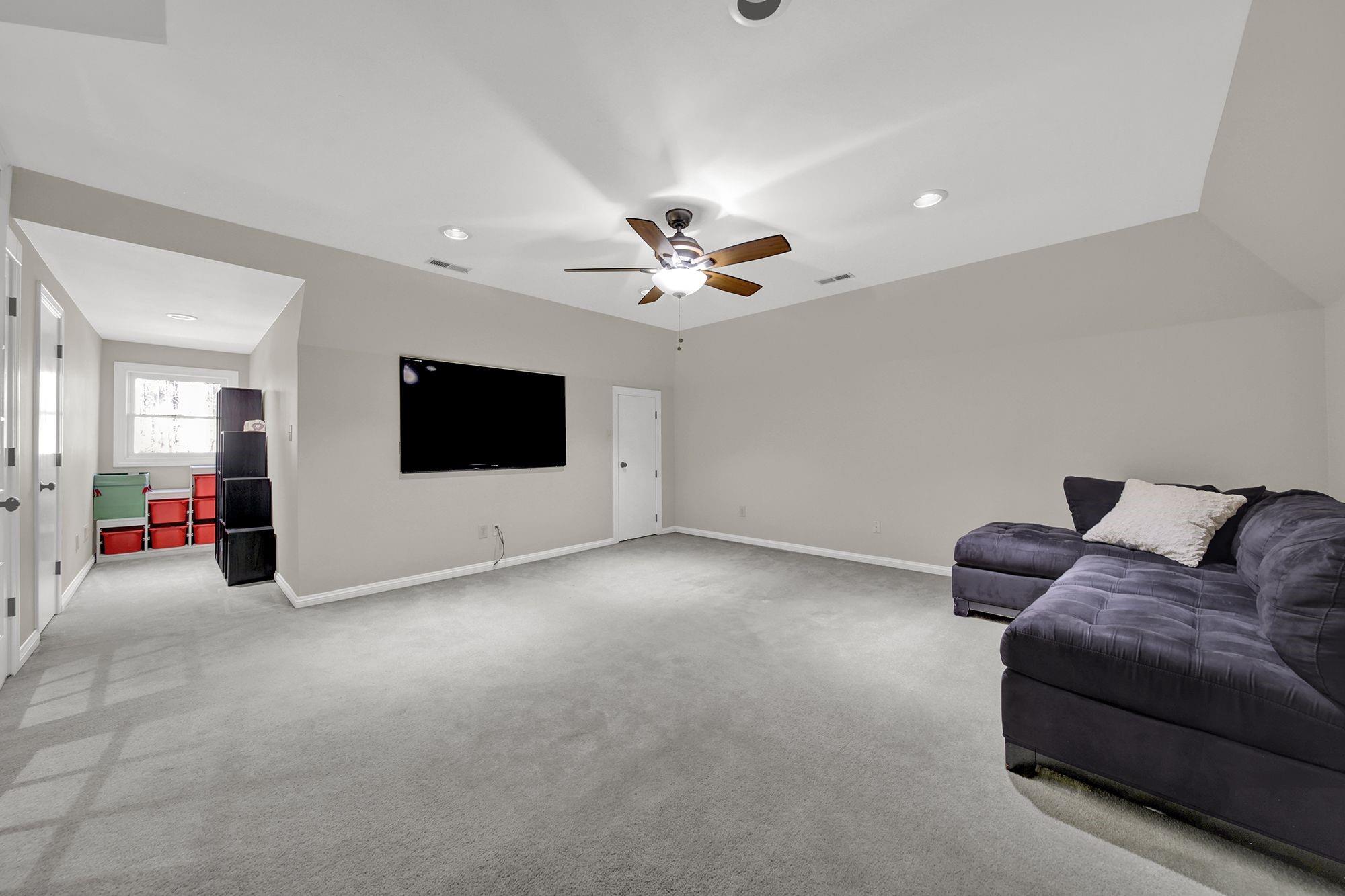 1415 Longleaf Court