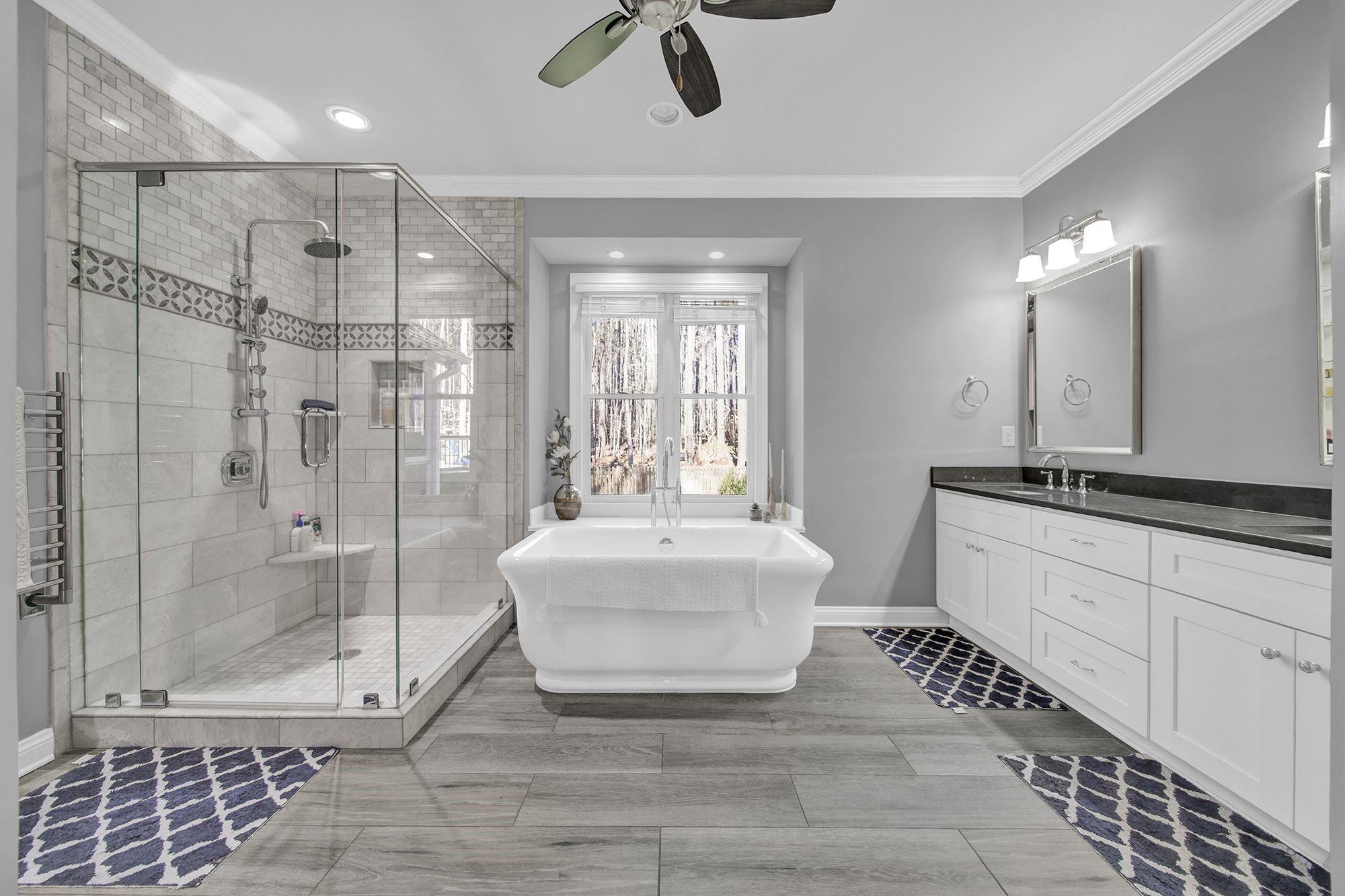 1415 Longleaf Court