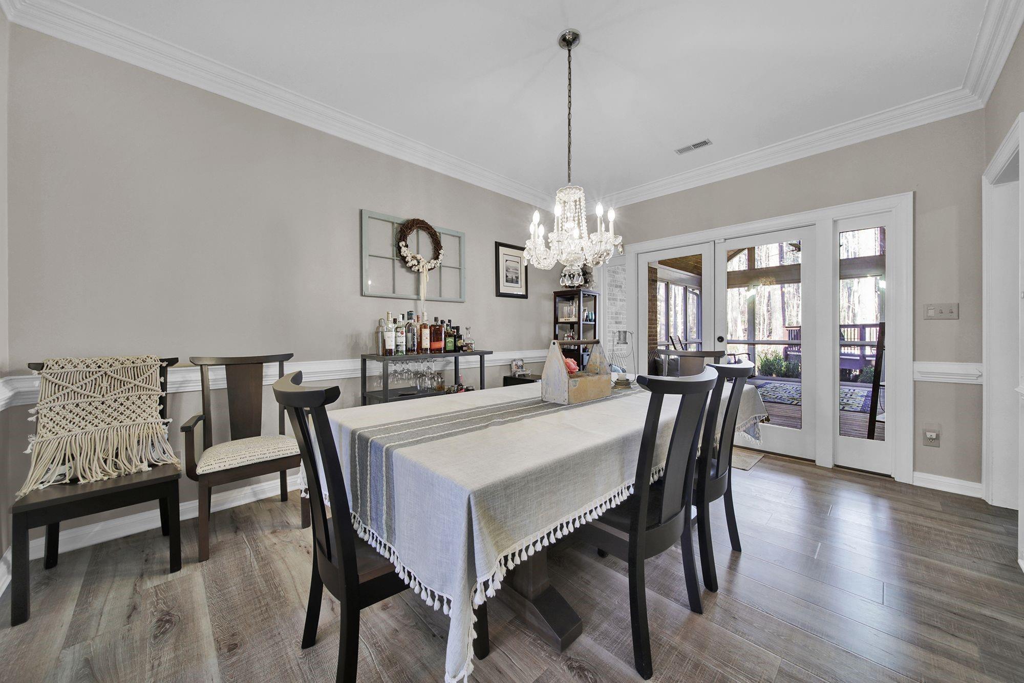 1415 Longleaf Court