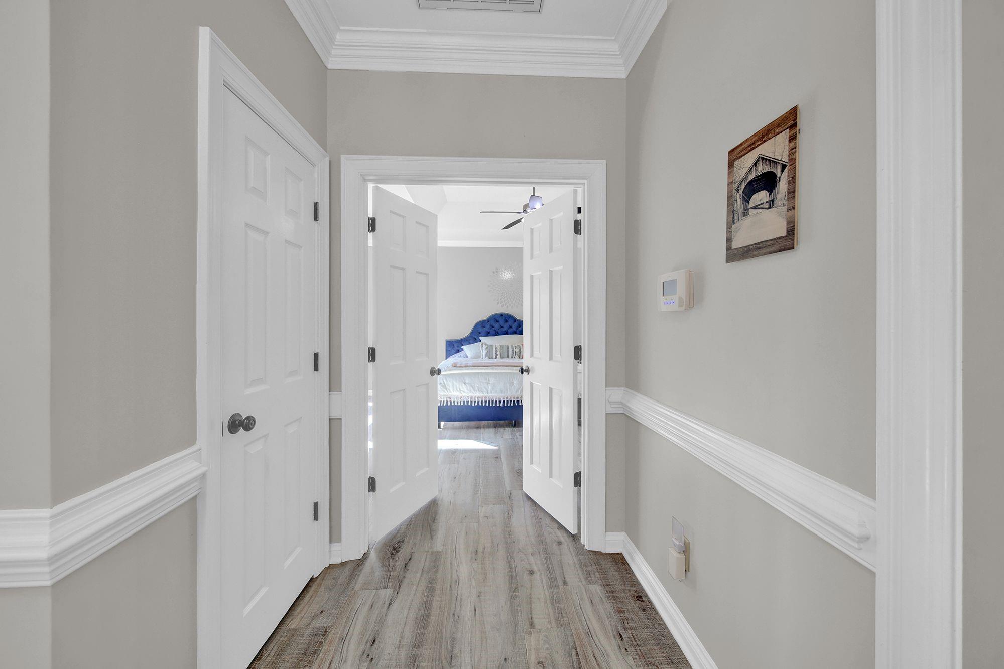 1415 Longleaf Court