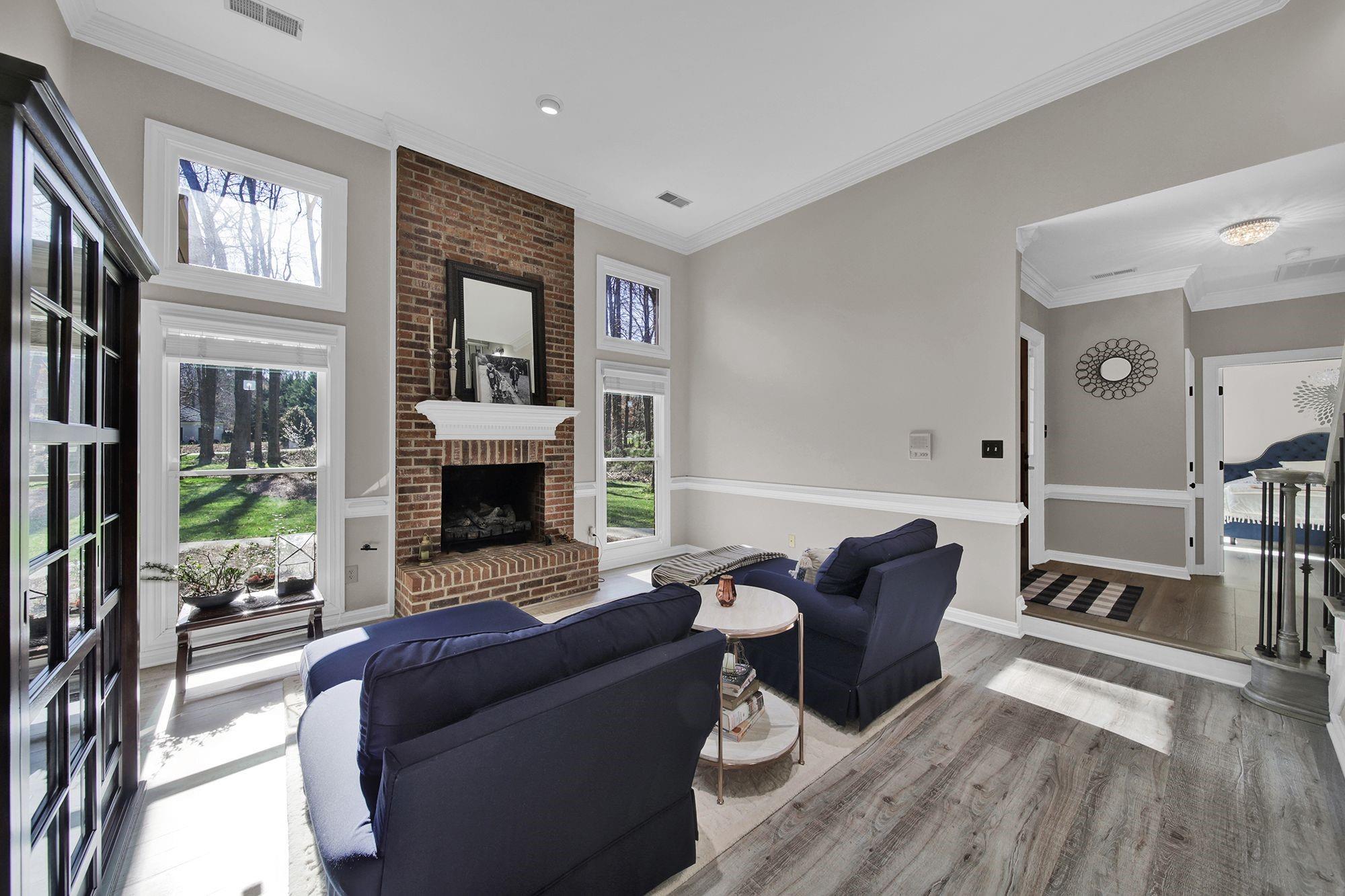 1415 Longleaf Court