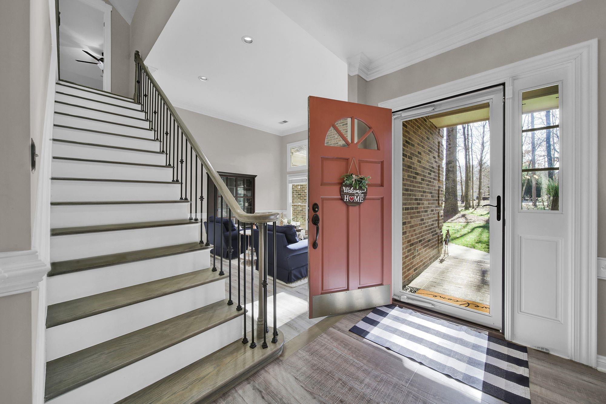 1415 Longleaf Court