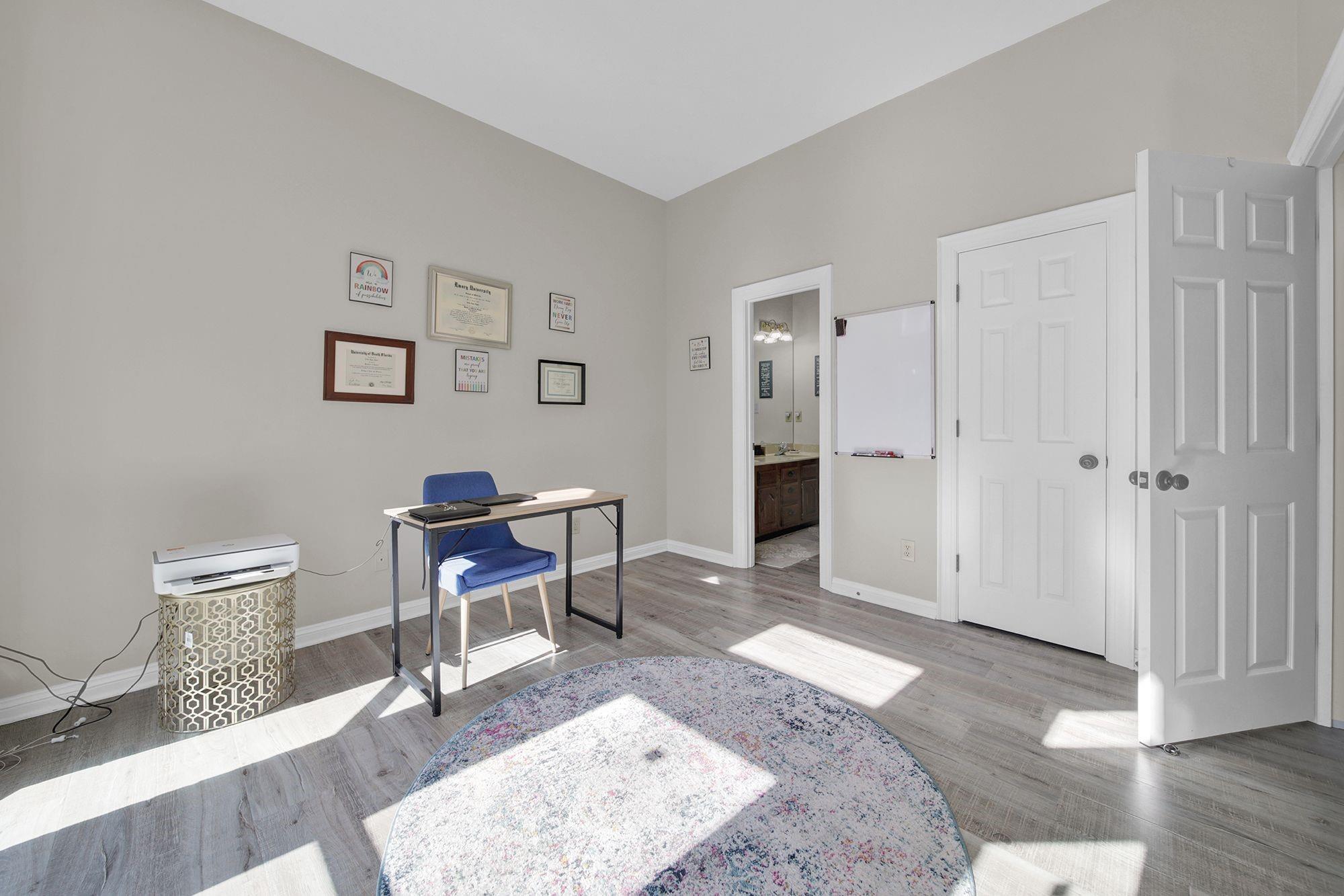 1415 Longleaf Court