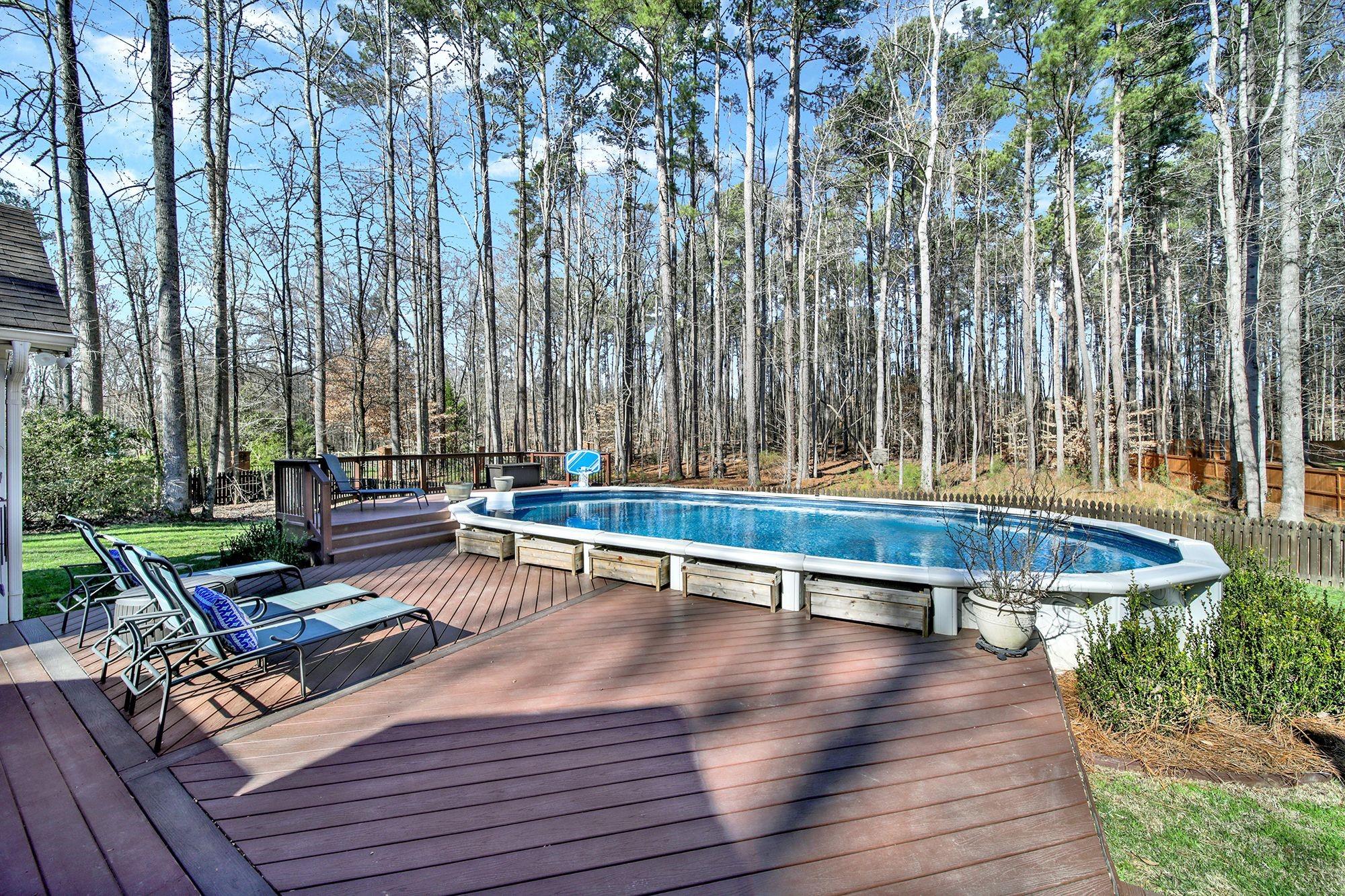 1415 Longleaf Court