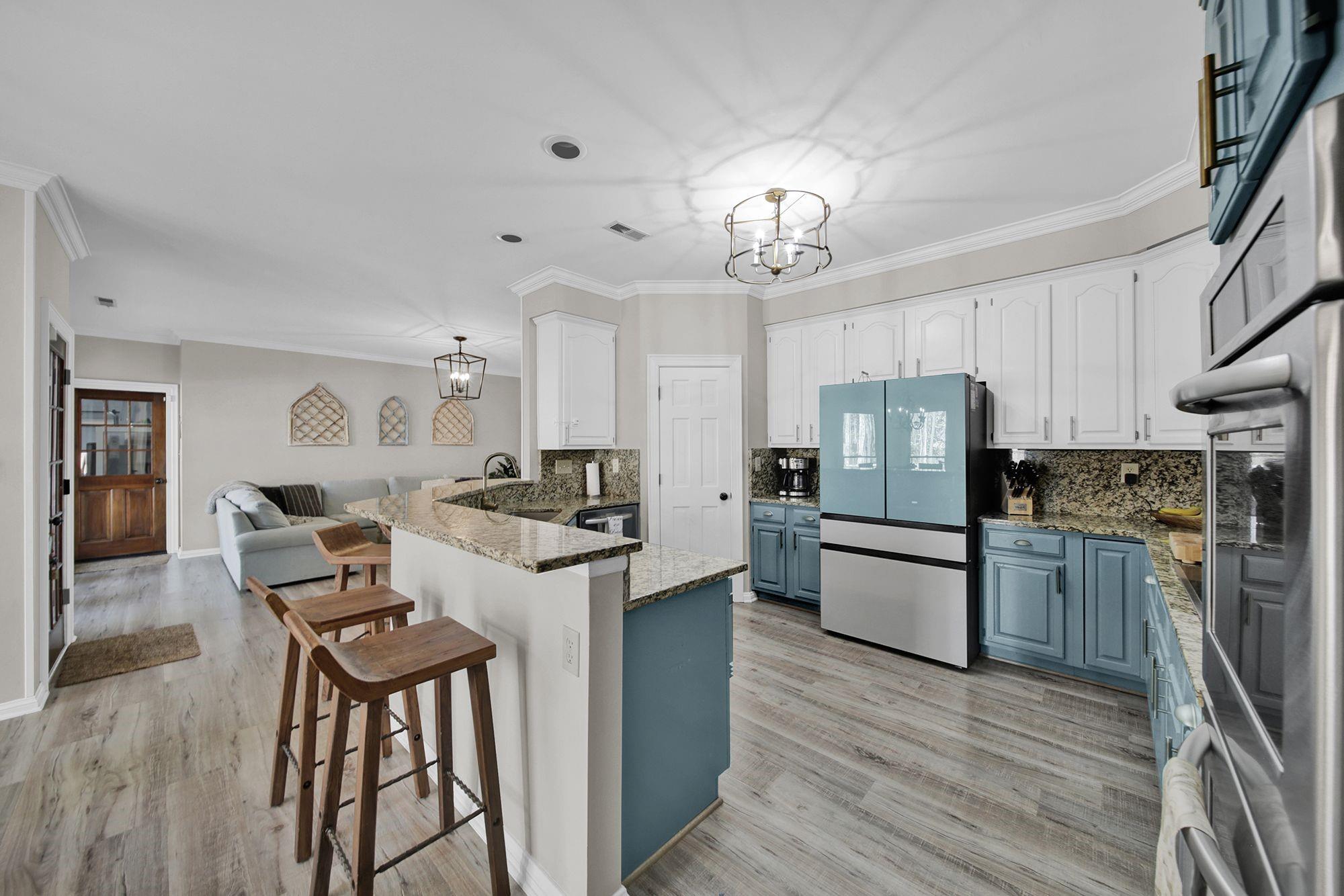 1415 Longleaf Court