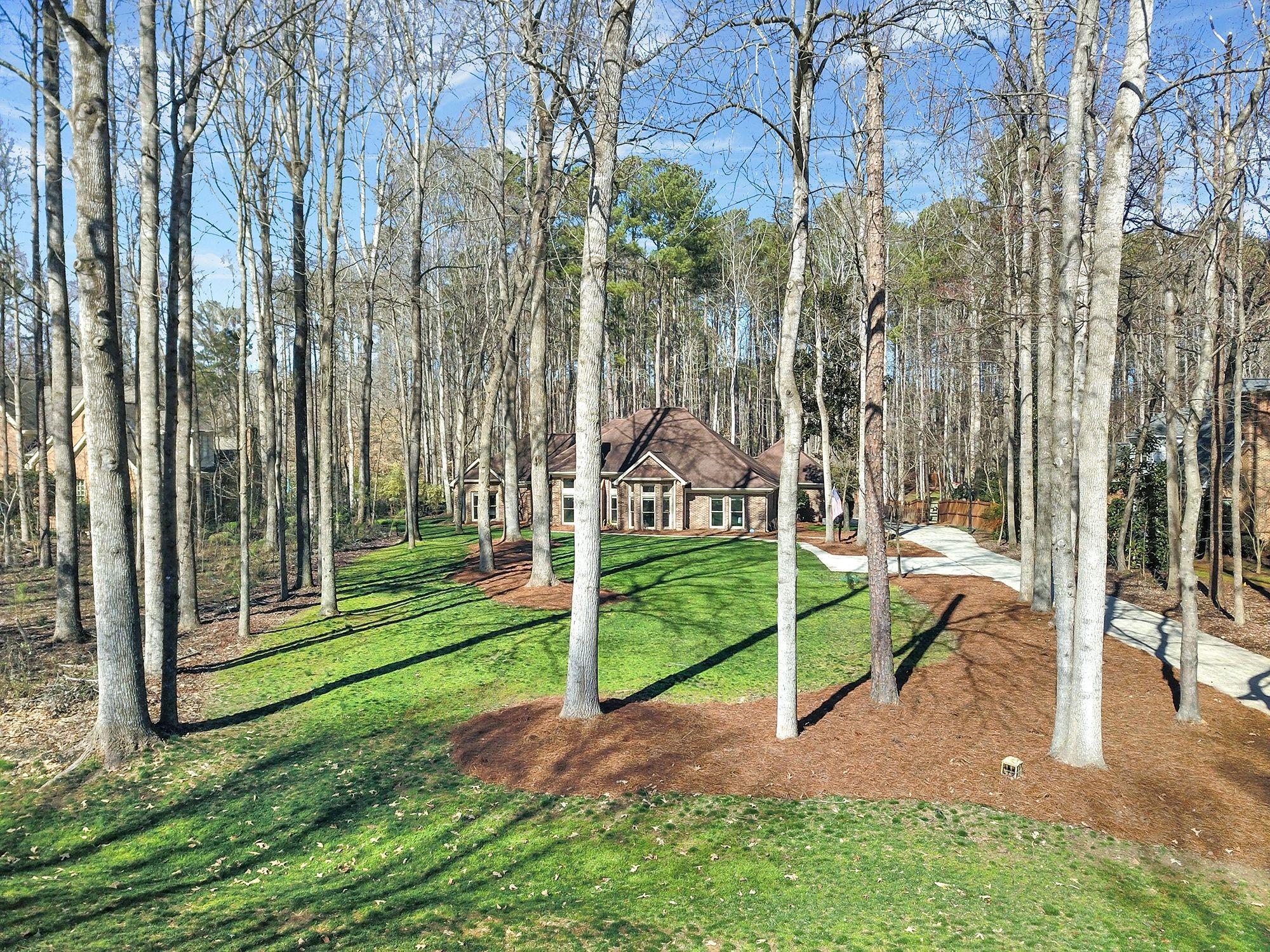 1415 Longleaf Court