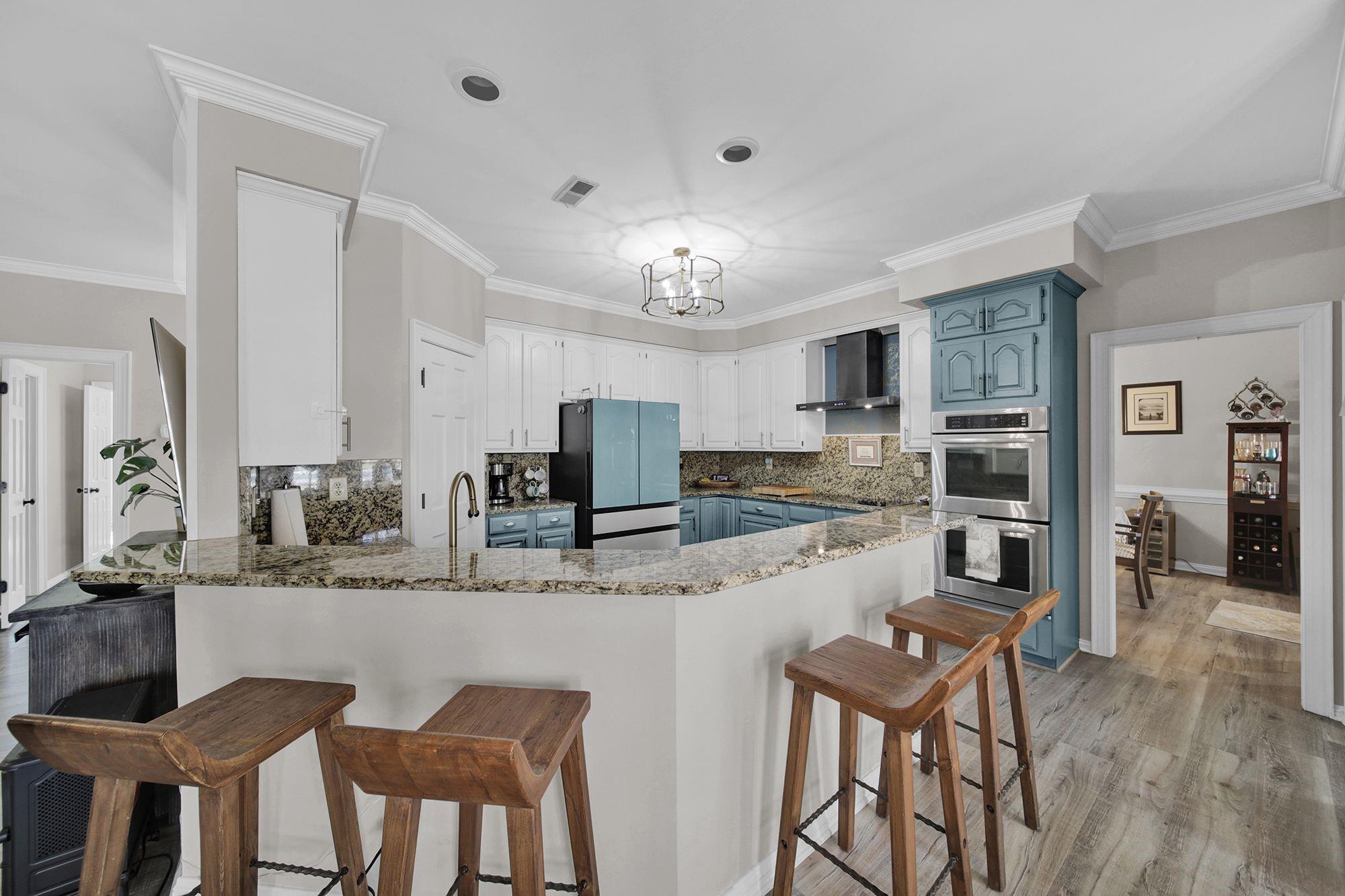 1415 Longleaf Court