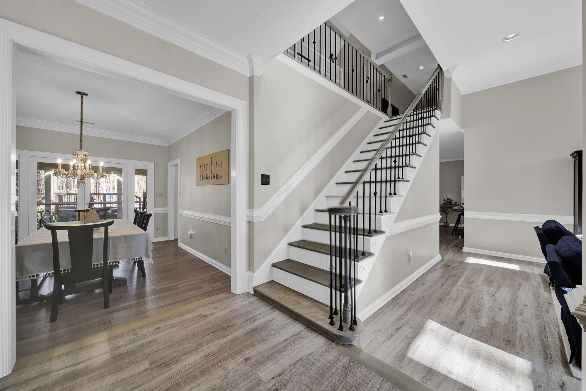 1415 Longleaf Court