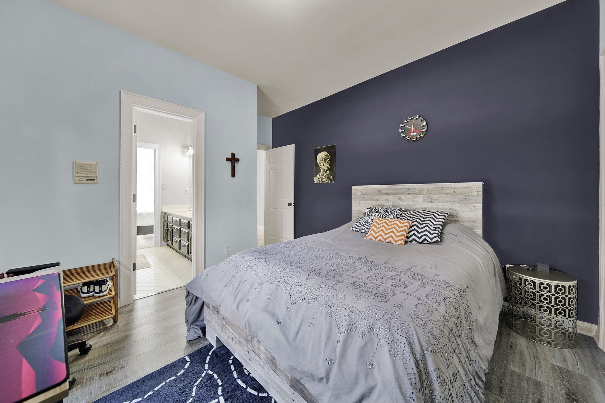1415 Longleaf Court