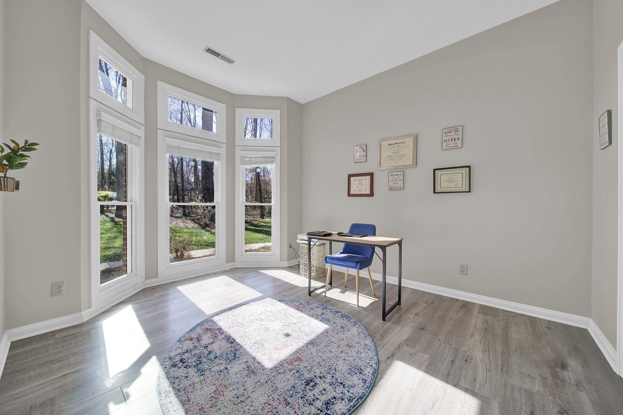 1415 Longleaf Court