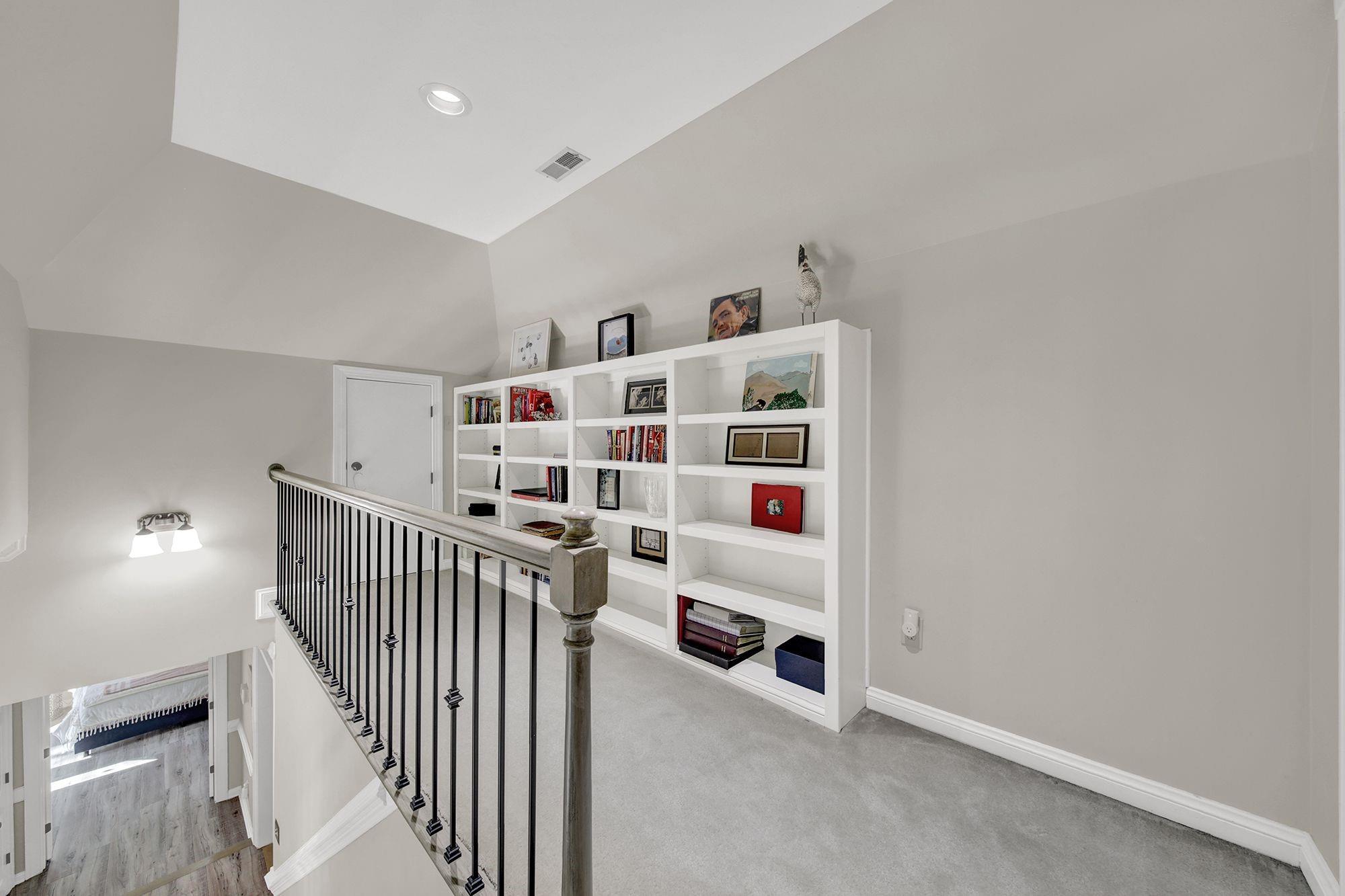 1415 Longleaf Court
