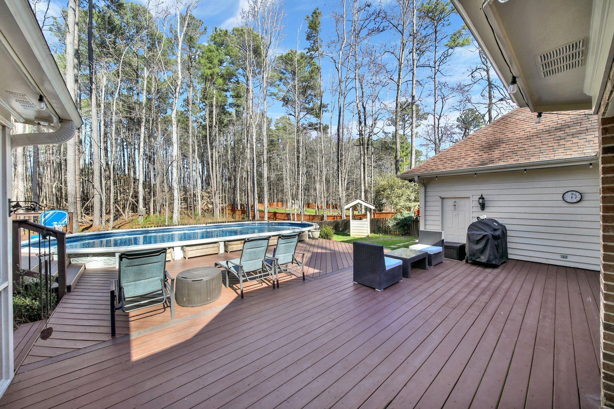 1415 Longleaf Court