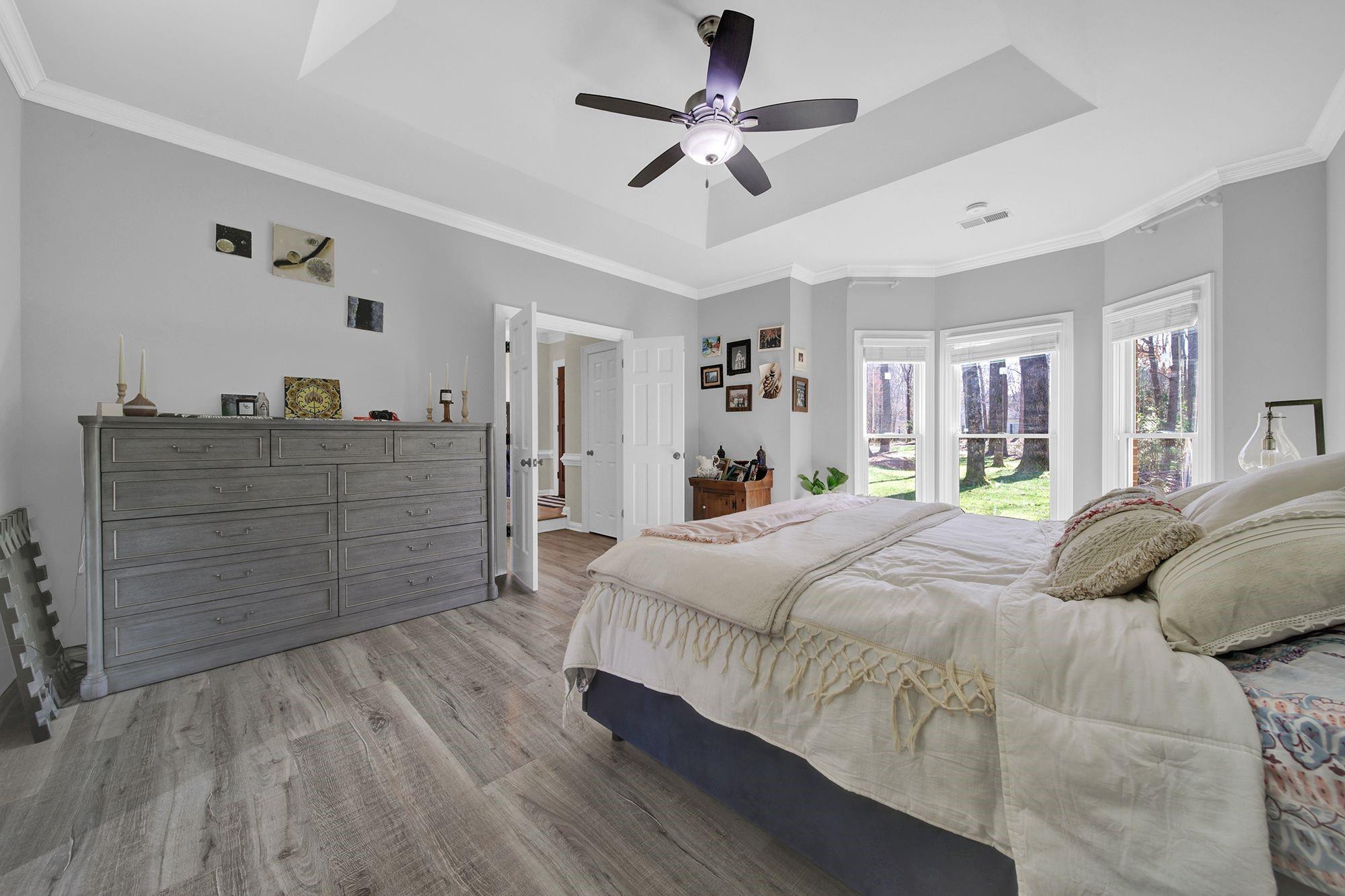 1415 Longleaf Court