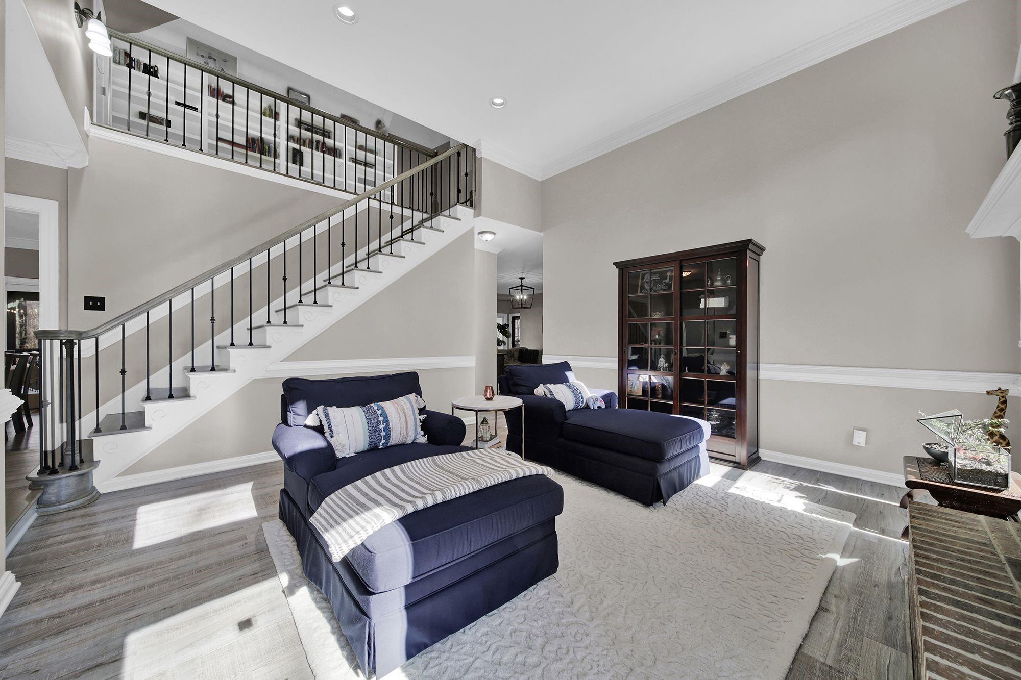 1415 Longleaf Court