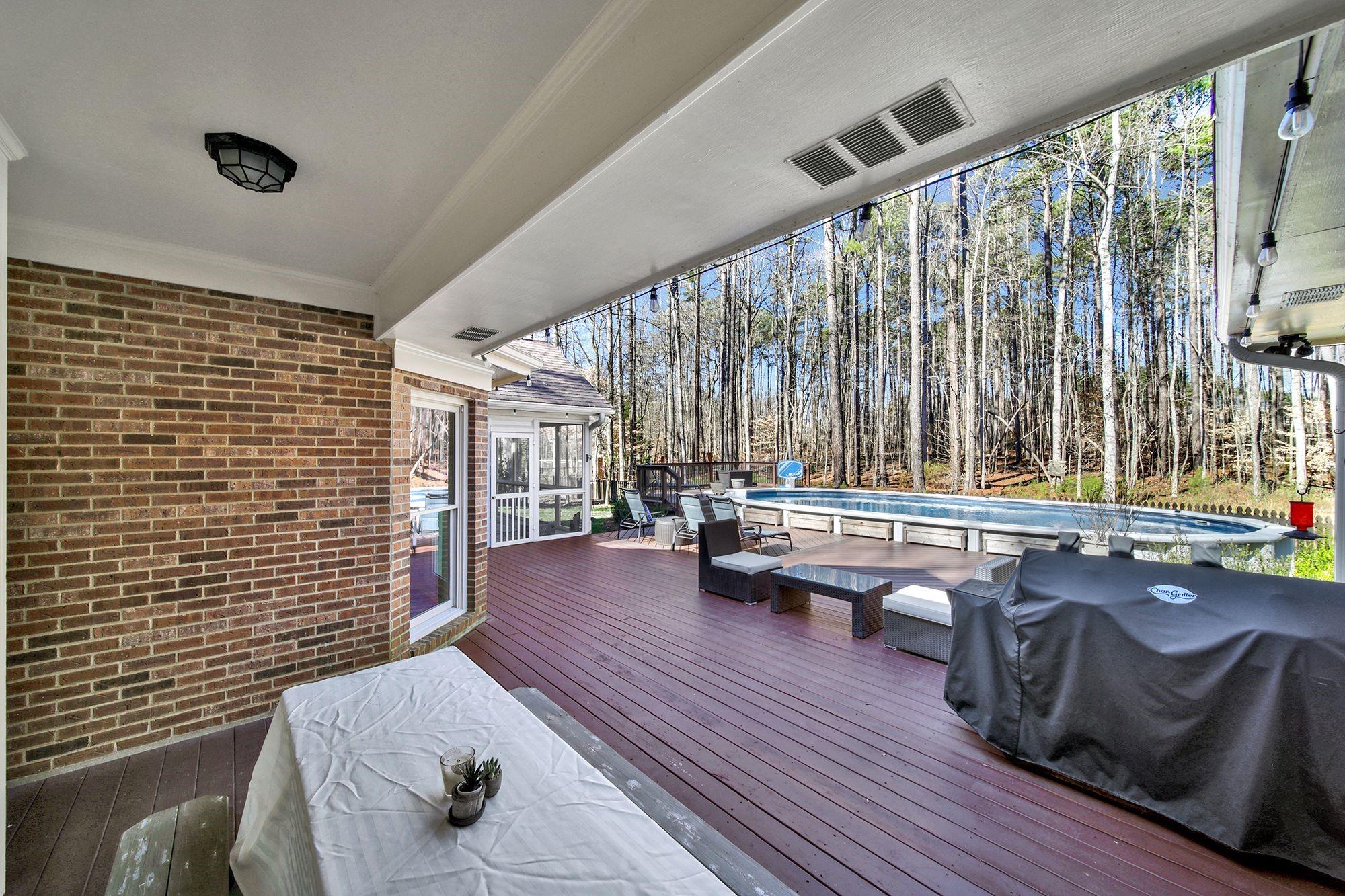1415 Longleaf Court