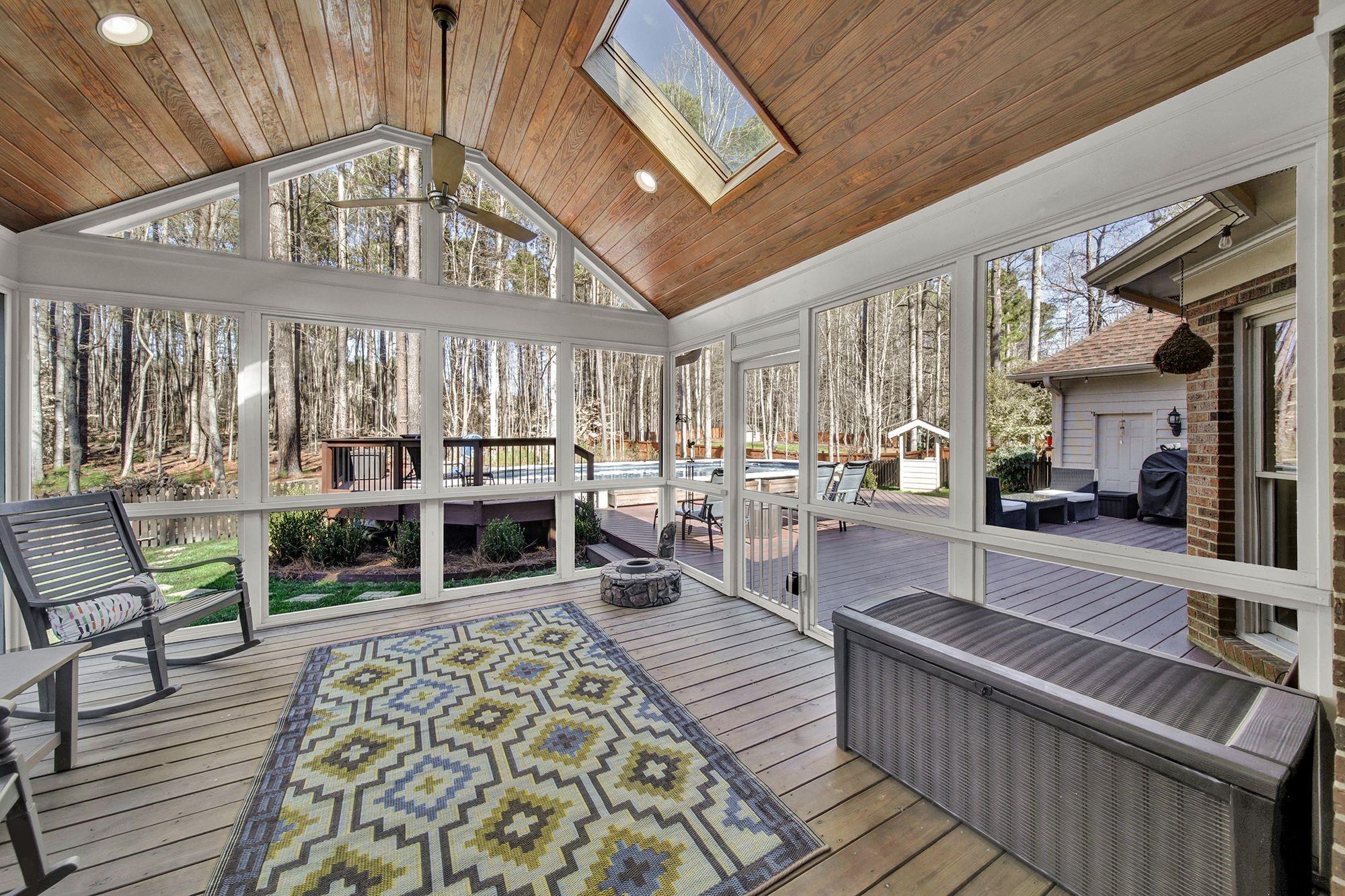 1415 Longleaf Court