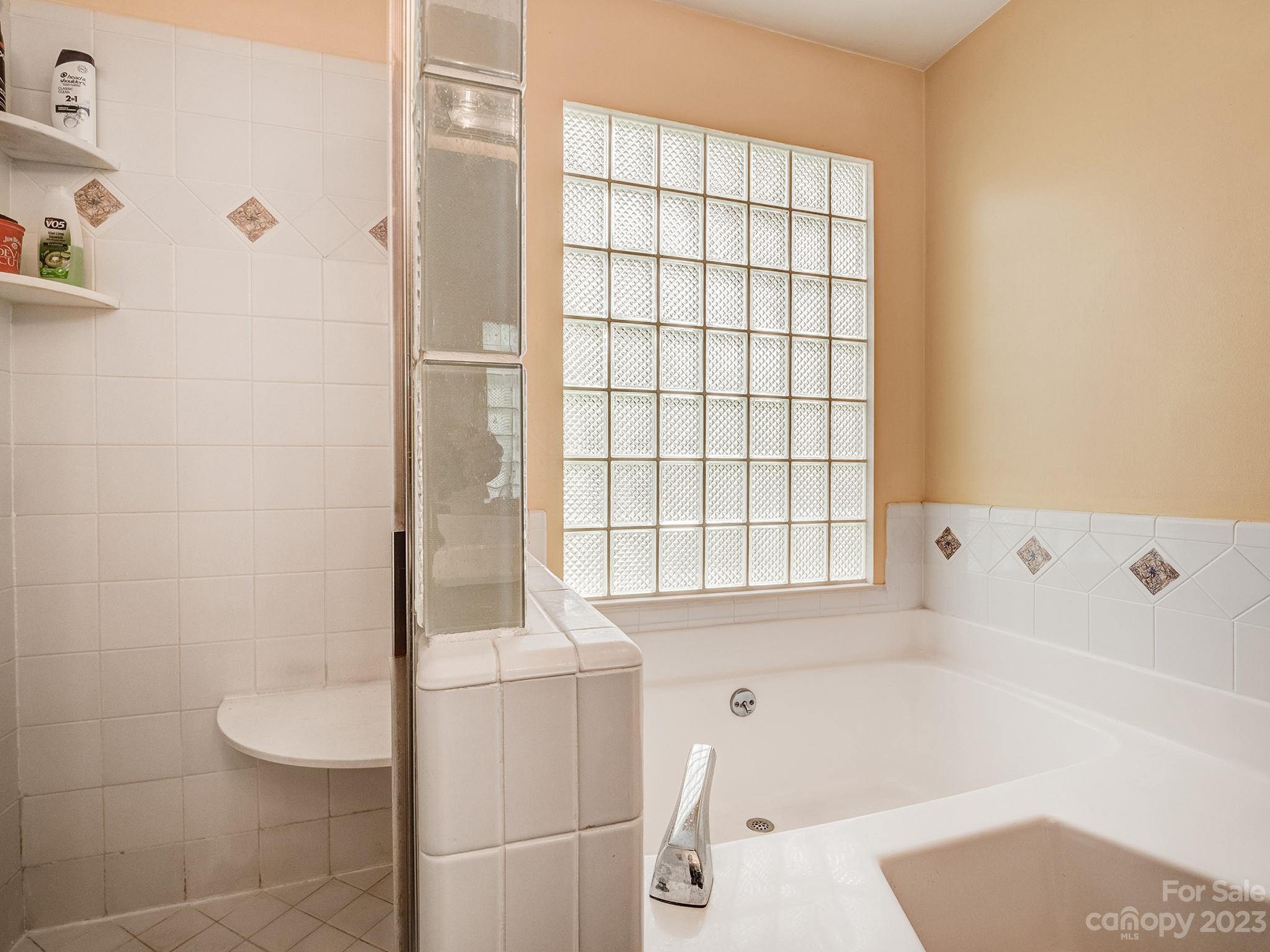 12104 Dolomite Drive