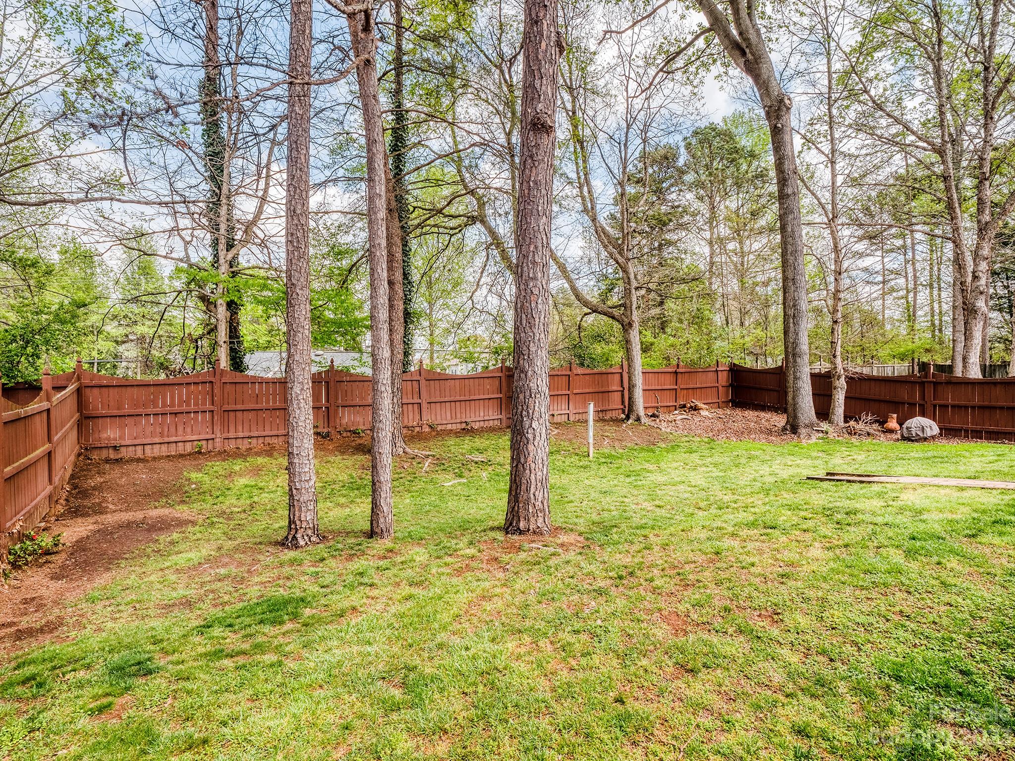 12104 Dolomite Drive