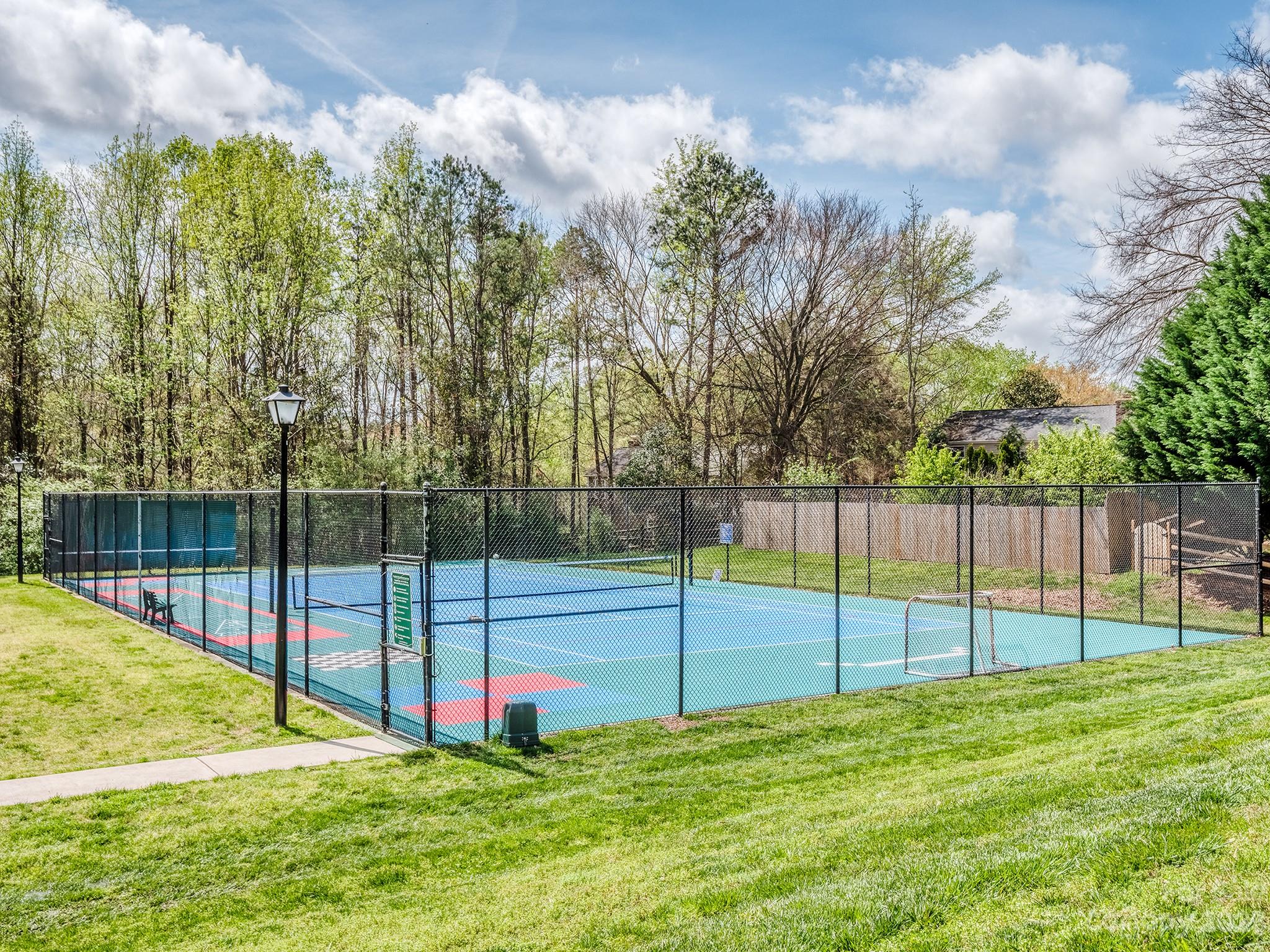 12104 Dolomite Drive