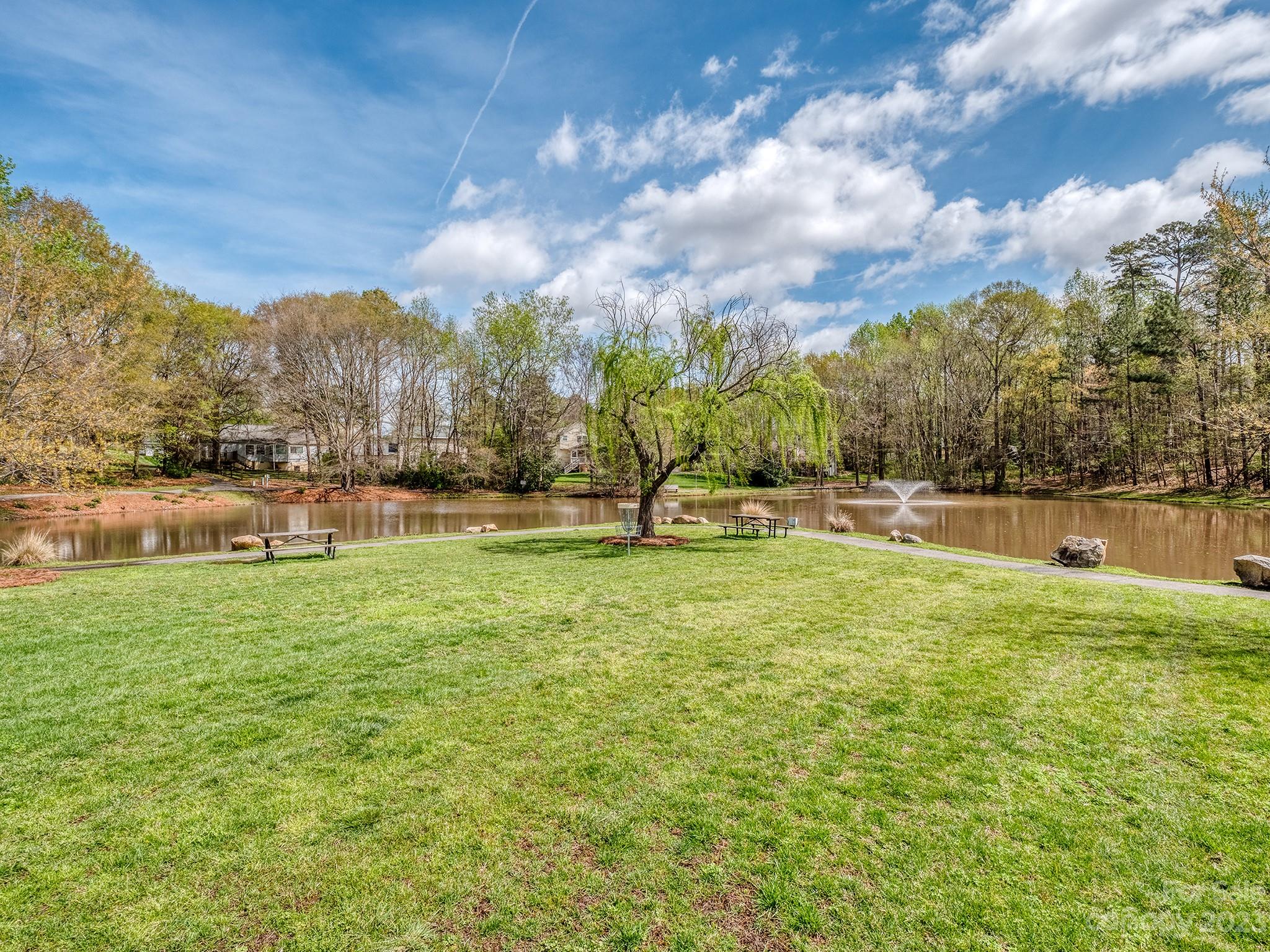 12104 Dolomite Drive